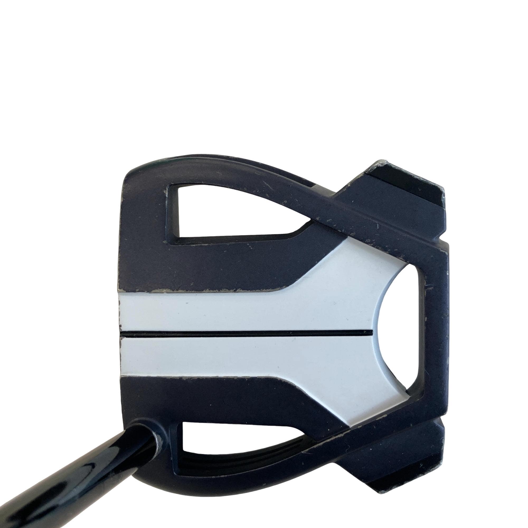 r@w@aktd^vghsd@VOxh@RSC`