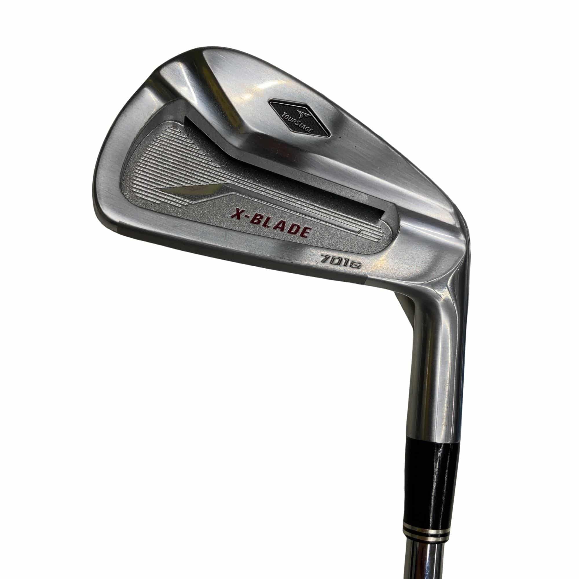 �s�n�t�q�r�s�`�f�d�@�w�|�a�k�`�c�d�@�V�O�P�f�@�U�r�i���{���F�U�{�Z�b�g�j