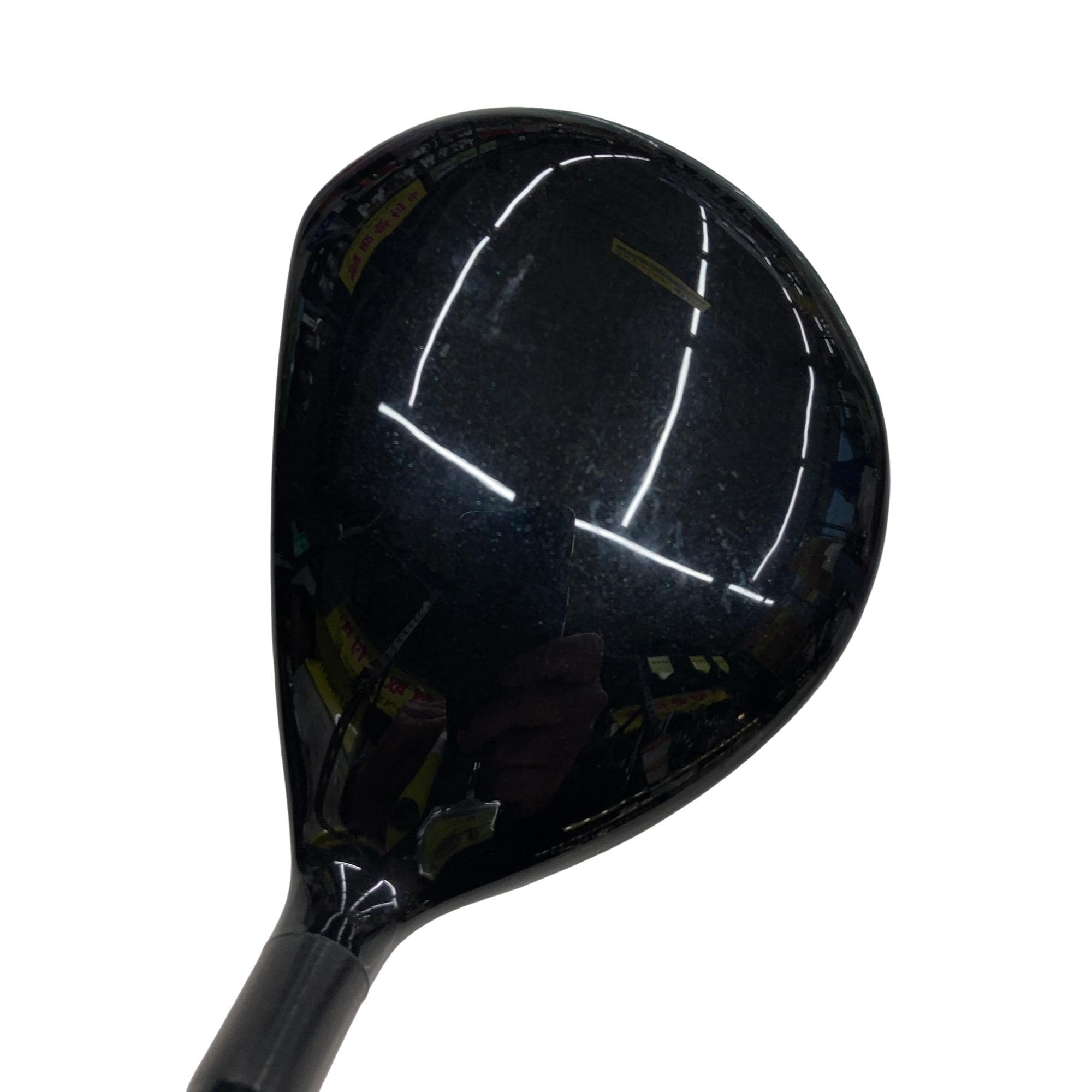 �k�d�f�`�b�x�@�a�k�`�b�j�i�Q�O�P�R�j�@�R�v