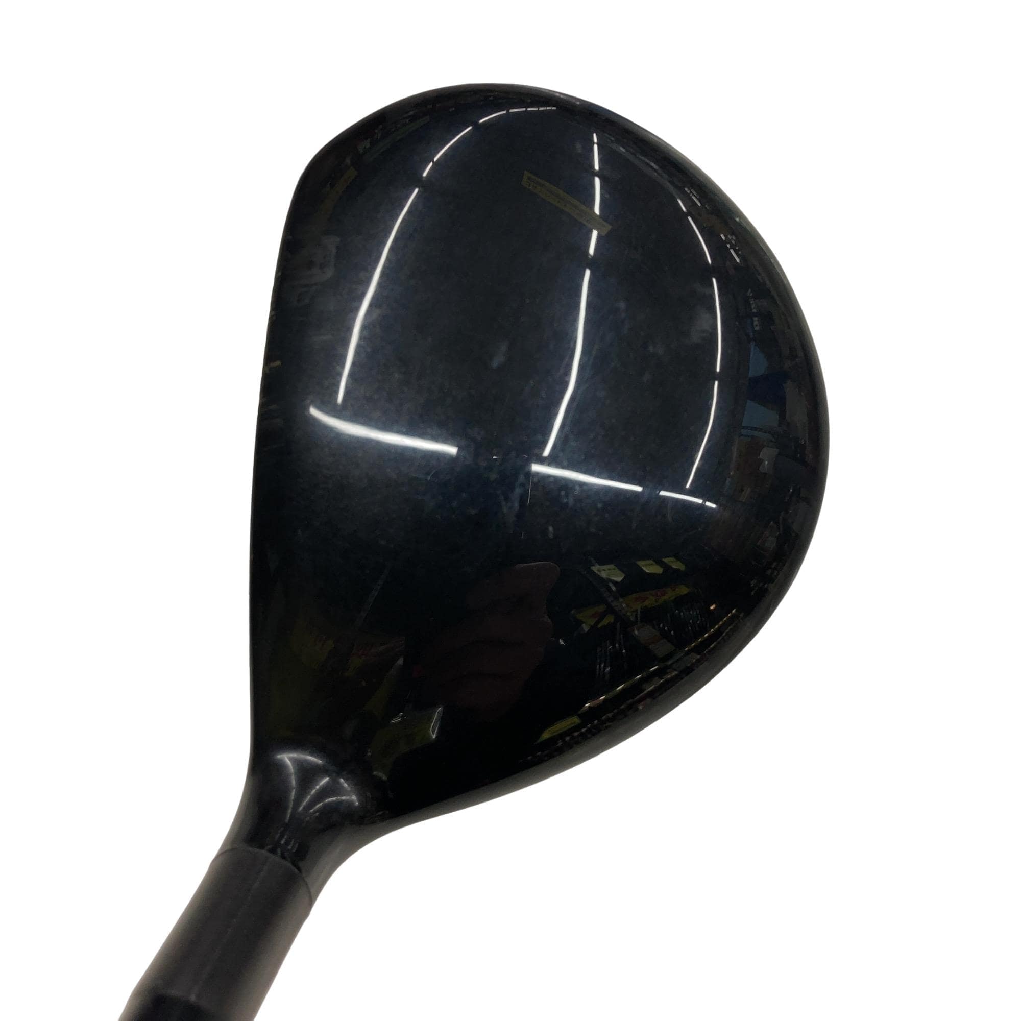 �k�d�f�`�b�x�@�a�k�`�b�j�i�Q�O�P�R�j�@�T�v