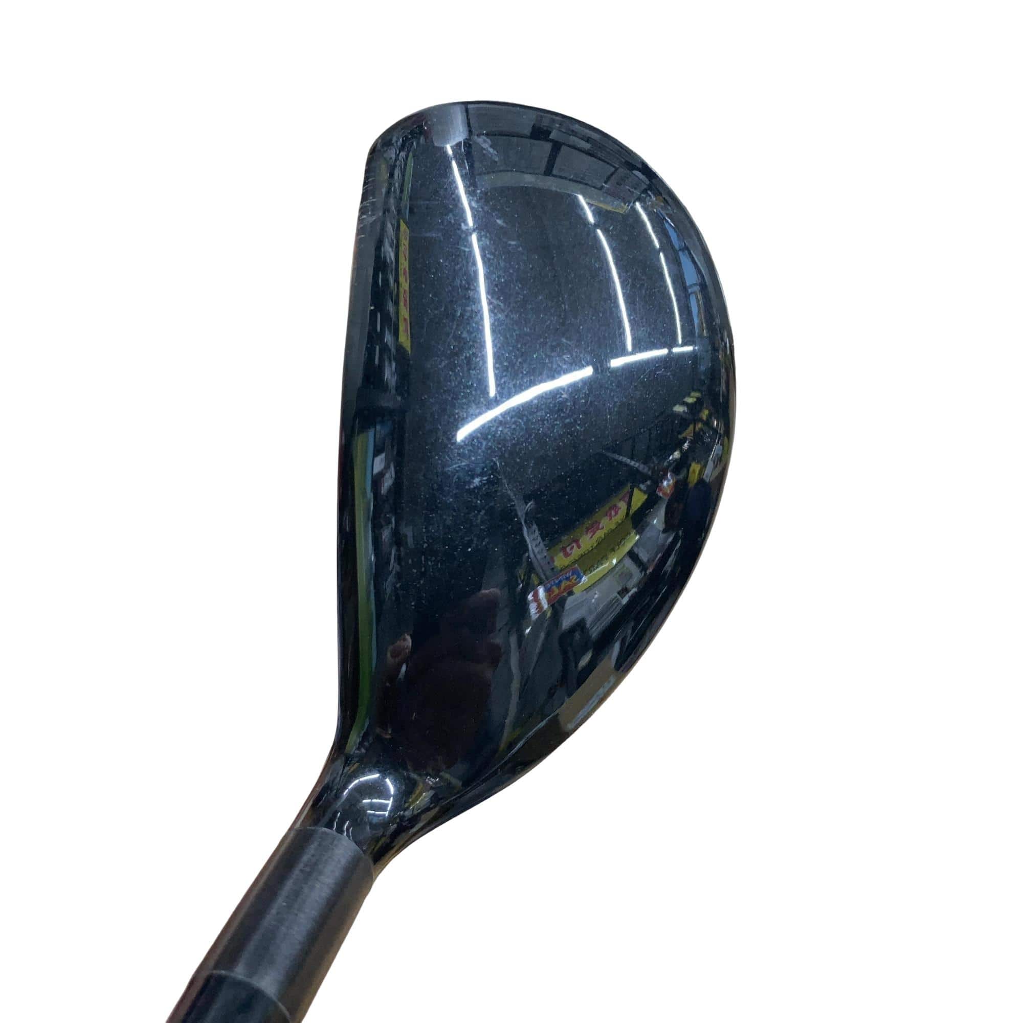 �k�d�f�`�b�x�@�a�k�`�b�j�i�Q�O�P�R�j�@�t�R