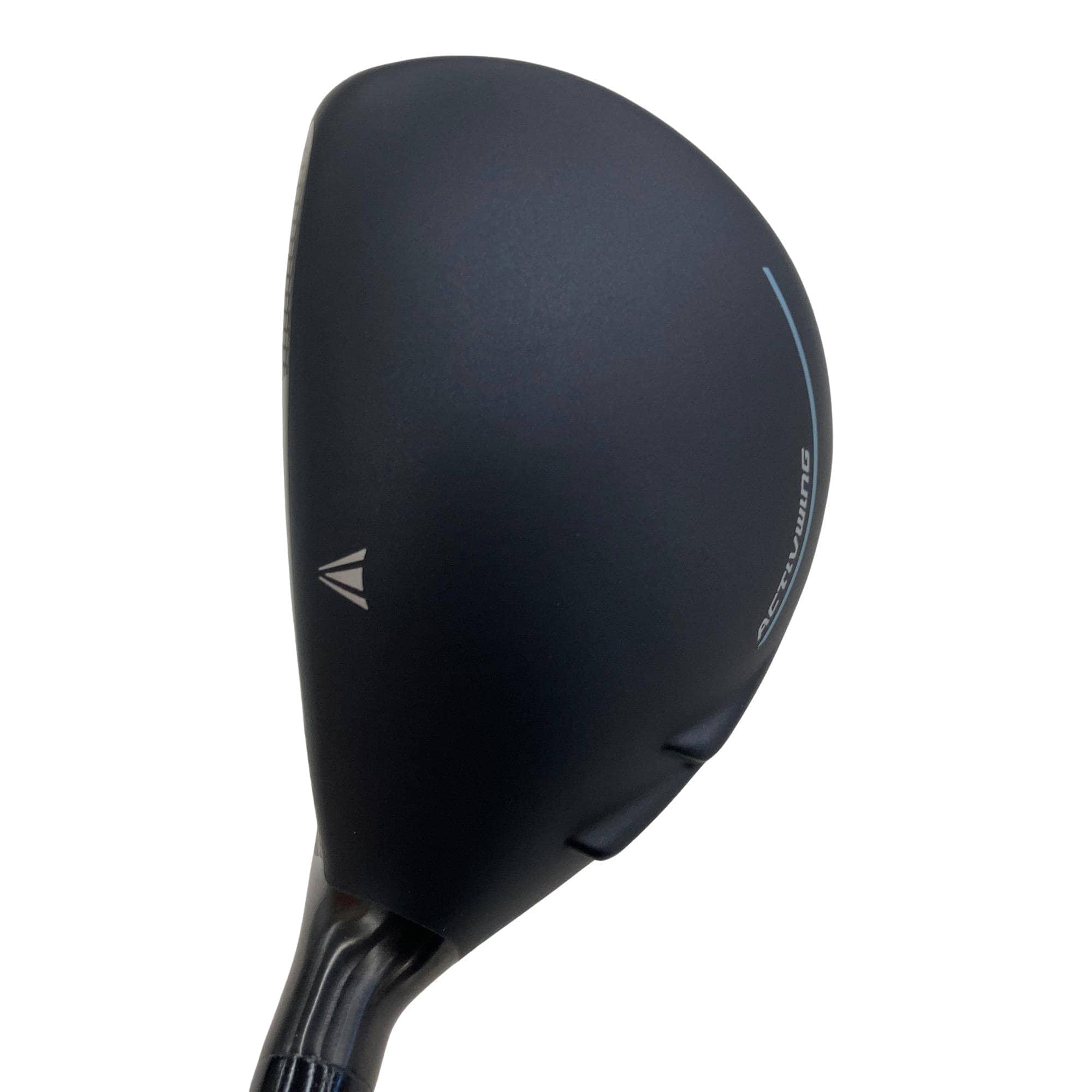 �w�w�h�n�i�Q�O�Q�U�j�@�v���X�@�g�S