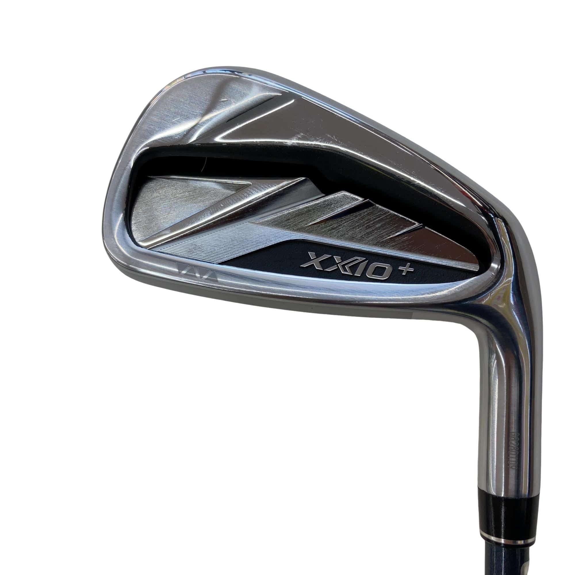 �w�w�h�n�i�Q�O�Q�U�j�@�v���X�@�T�r�i���{���F�T�{�Z�b�g�j