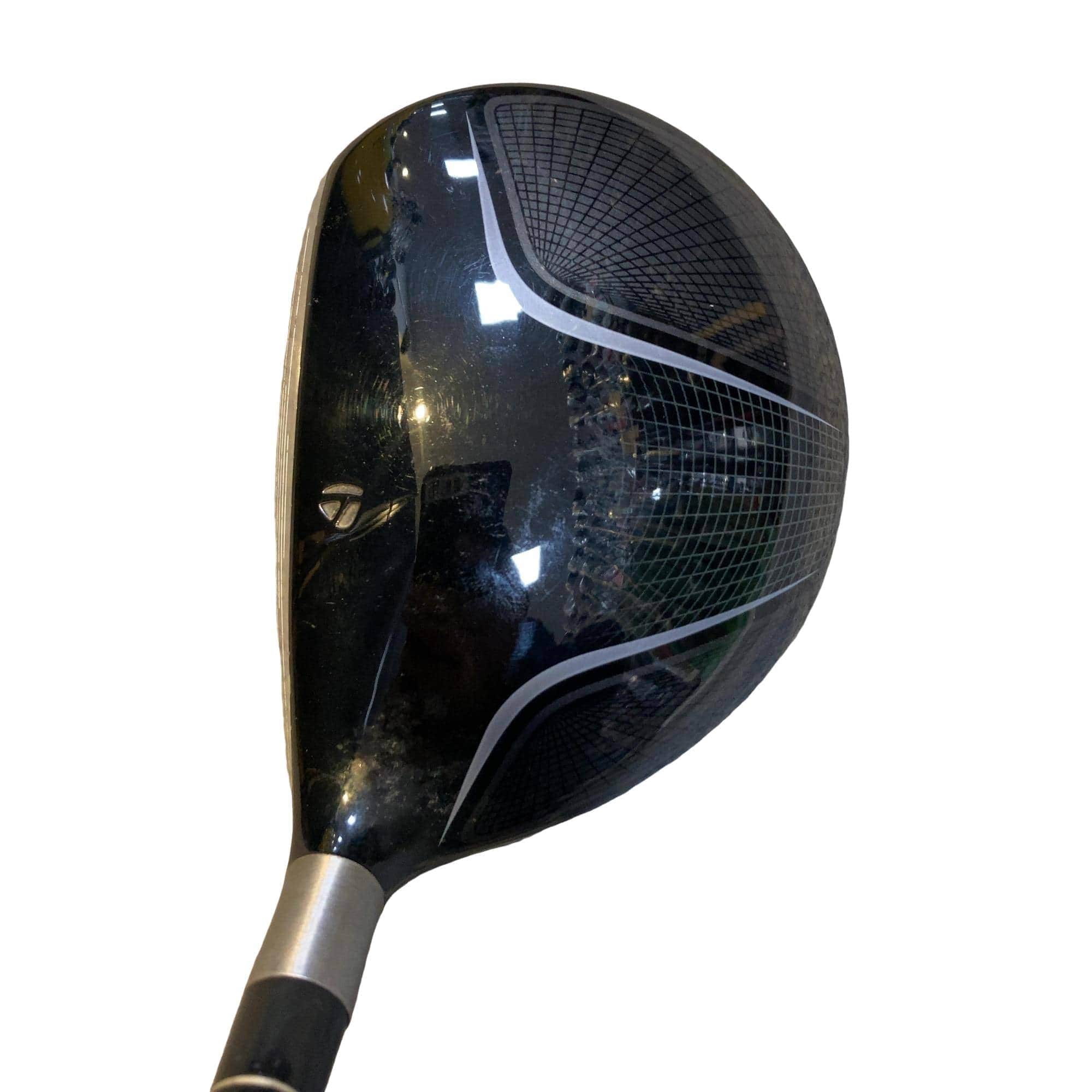 �a�t�q�m�d�q�i�Q�O�O�V�j�@�Q�P°�@���f�B�[�X�@�t�r�`