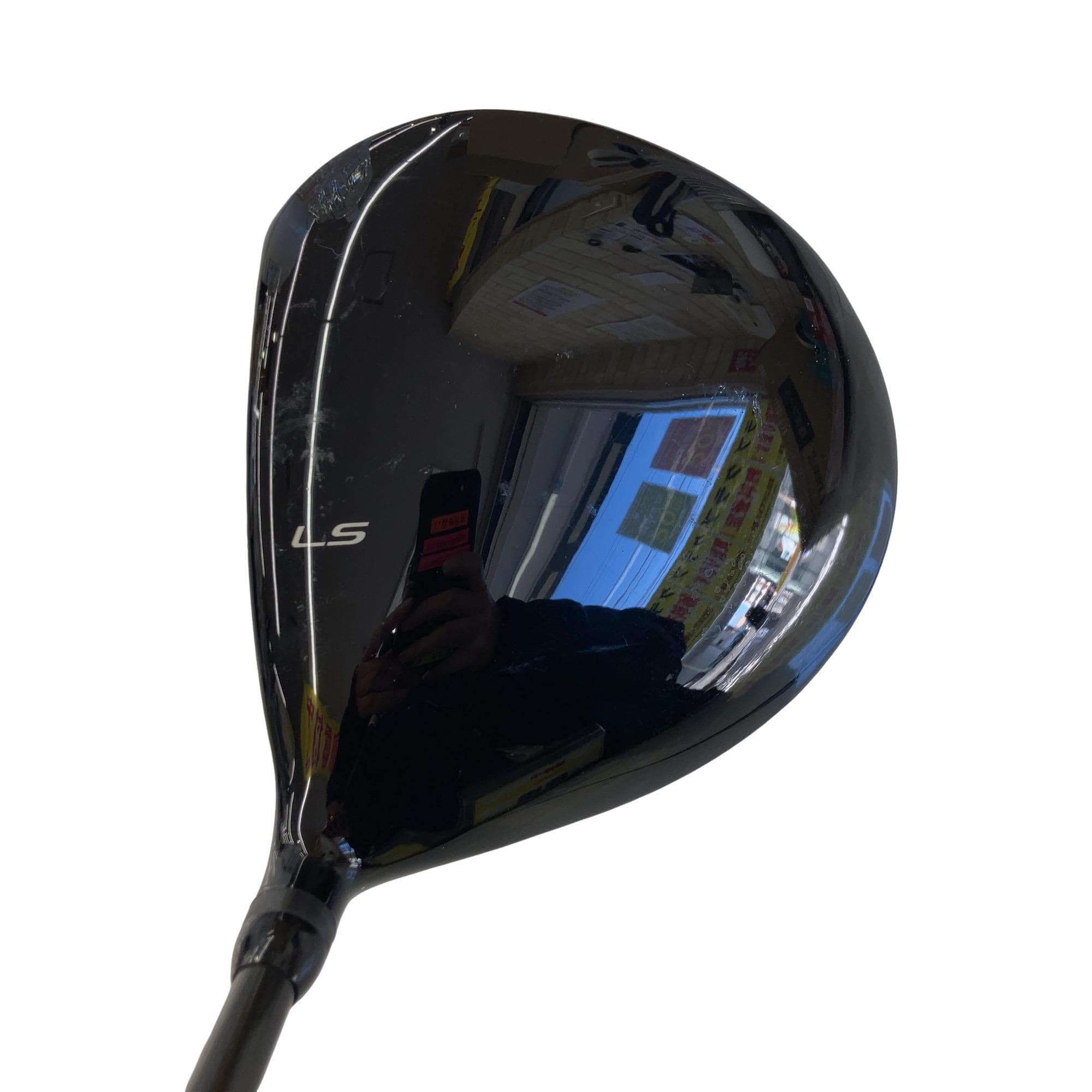 �k�r�@�P�O�D�T°