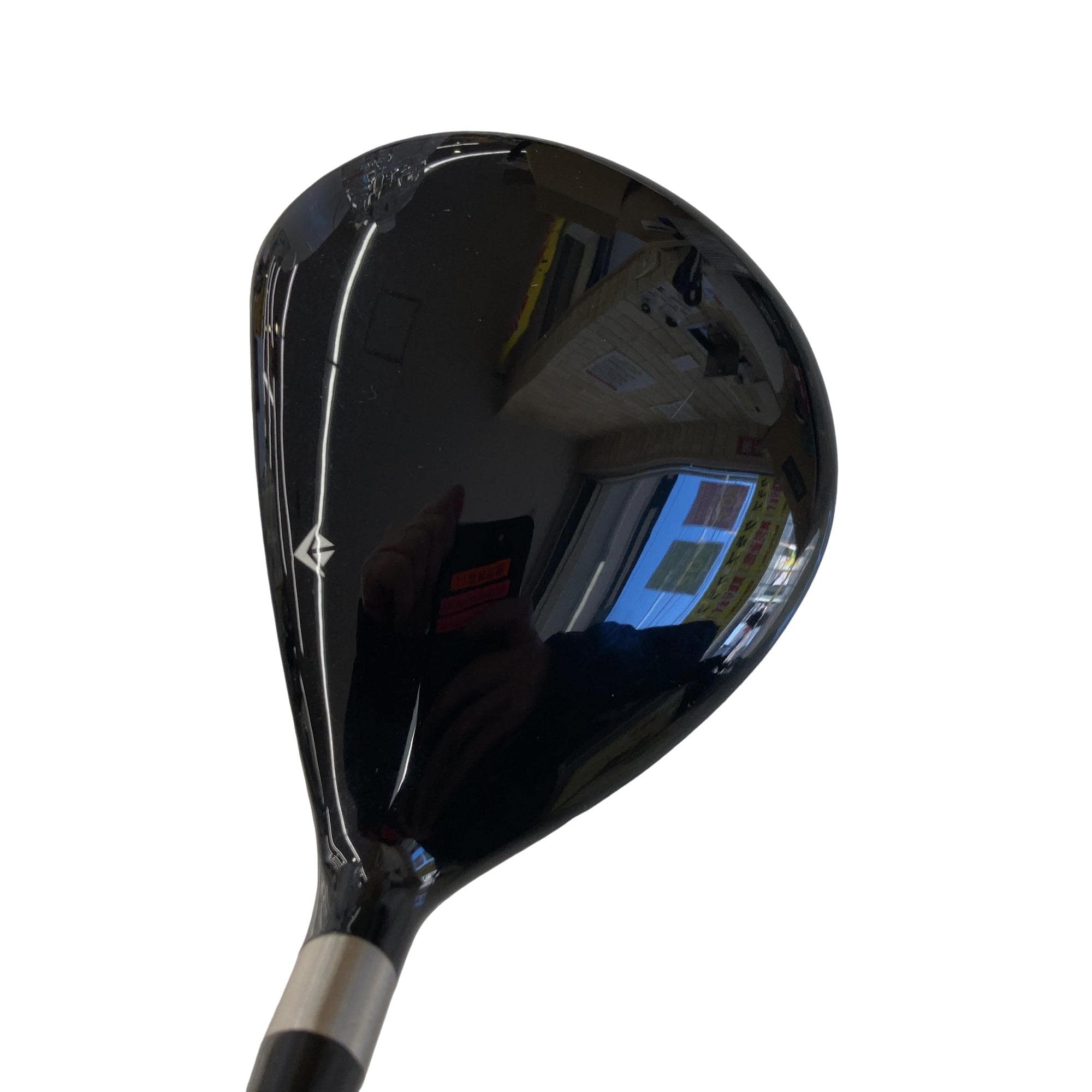 �a���@�y�d�`�k�@�T�Q�T�@�T�v