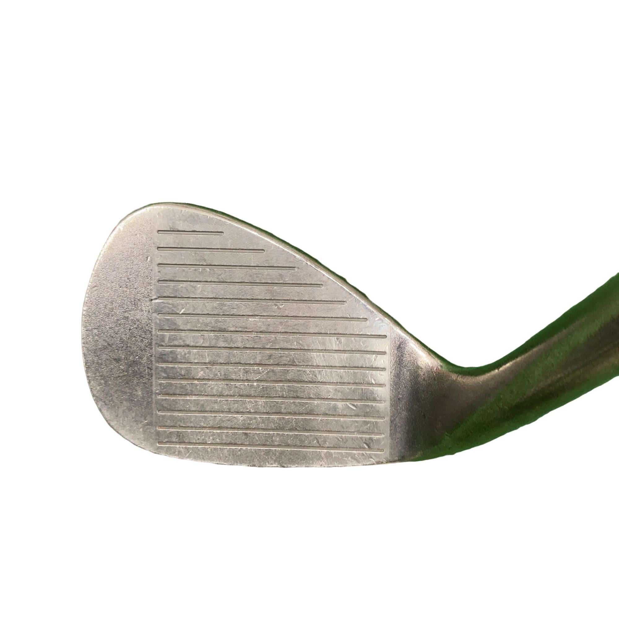 adqdr@vPOTb@TO°^OW°