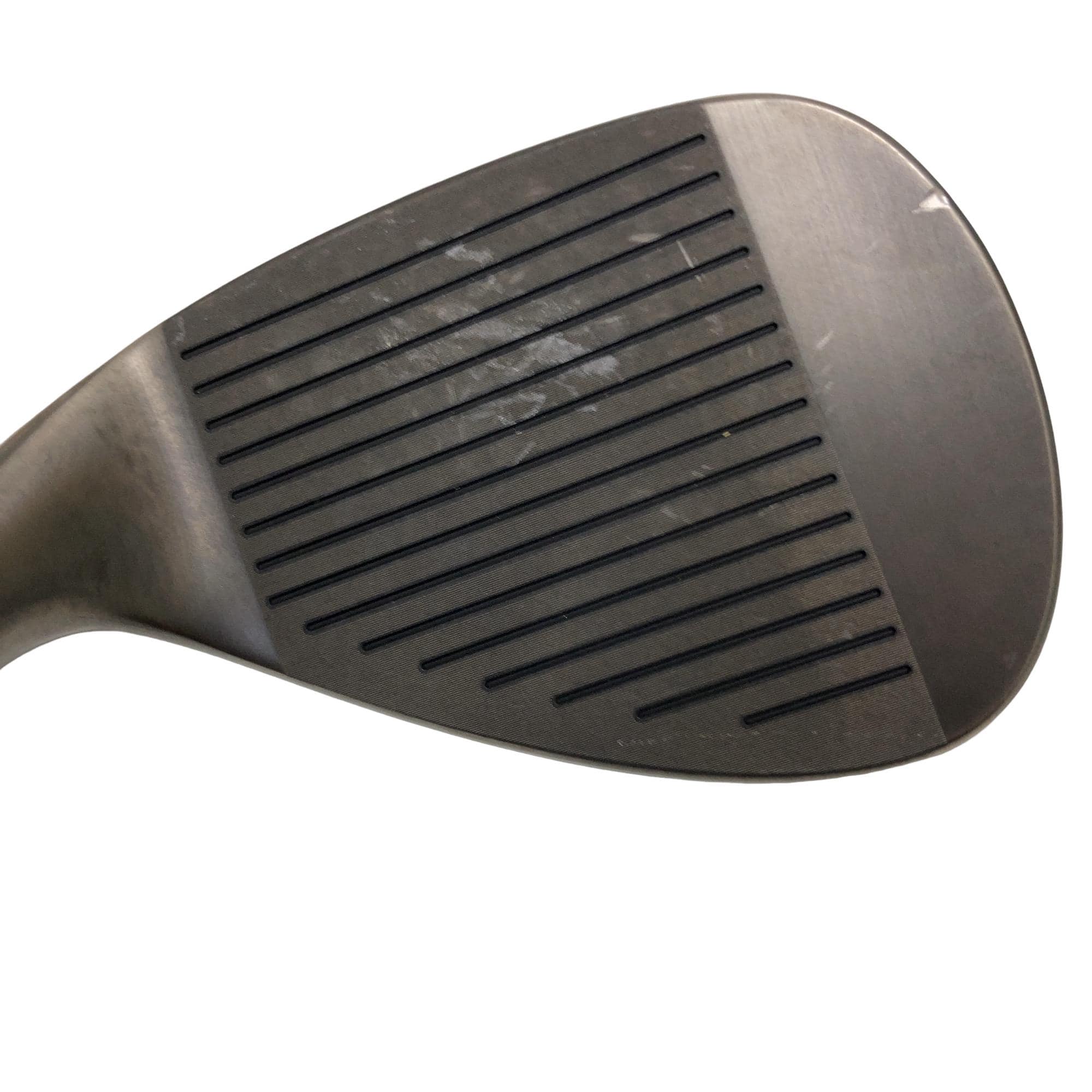 �e�q�y�@�X���[�L�[�T�e���@�T�O°