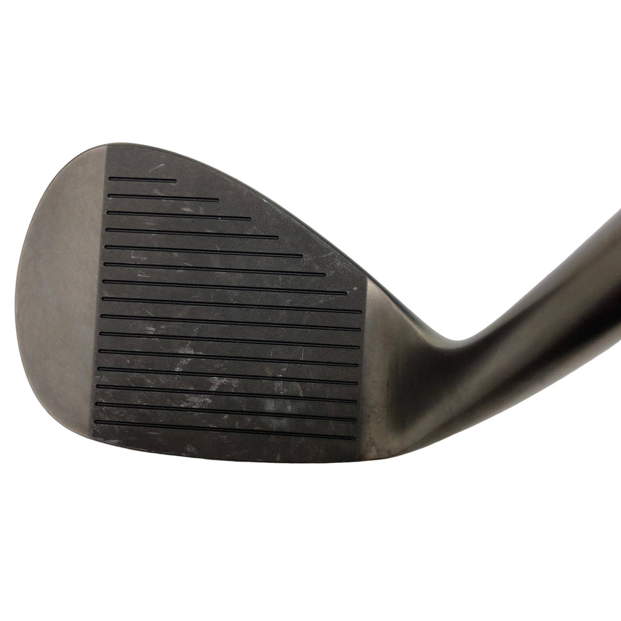 �e�q�y�@�X���[�L�[�T�e���@�T�S°