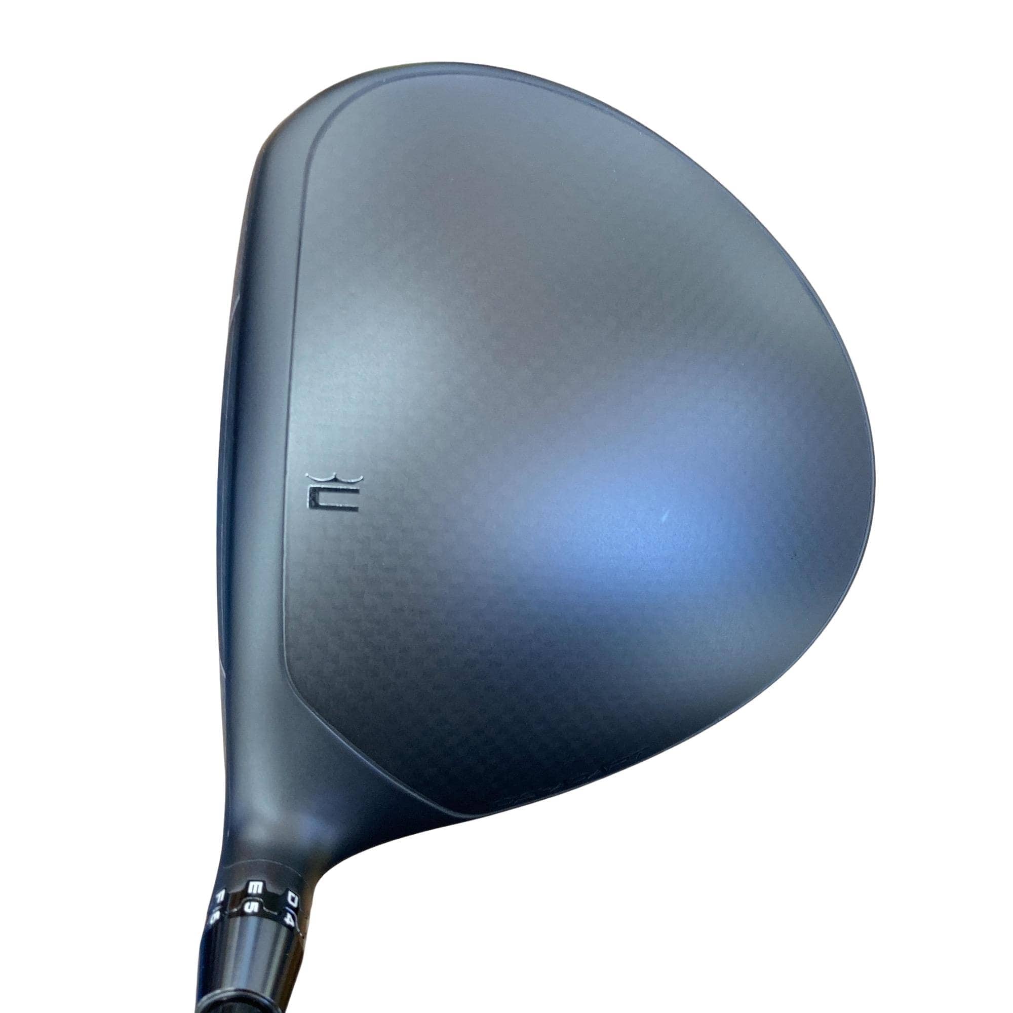 �����������@�c�r�|�`�c�`�o�s�@�l�`�w�|�c�@�P�O�D�T°