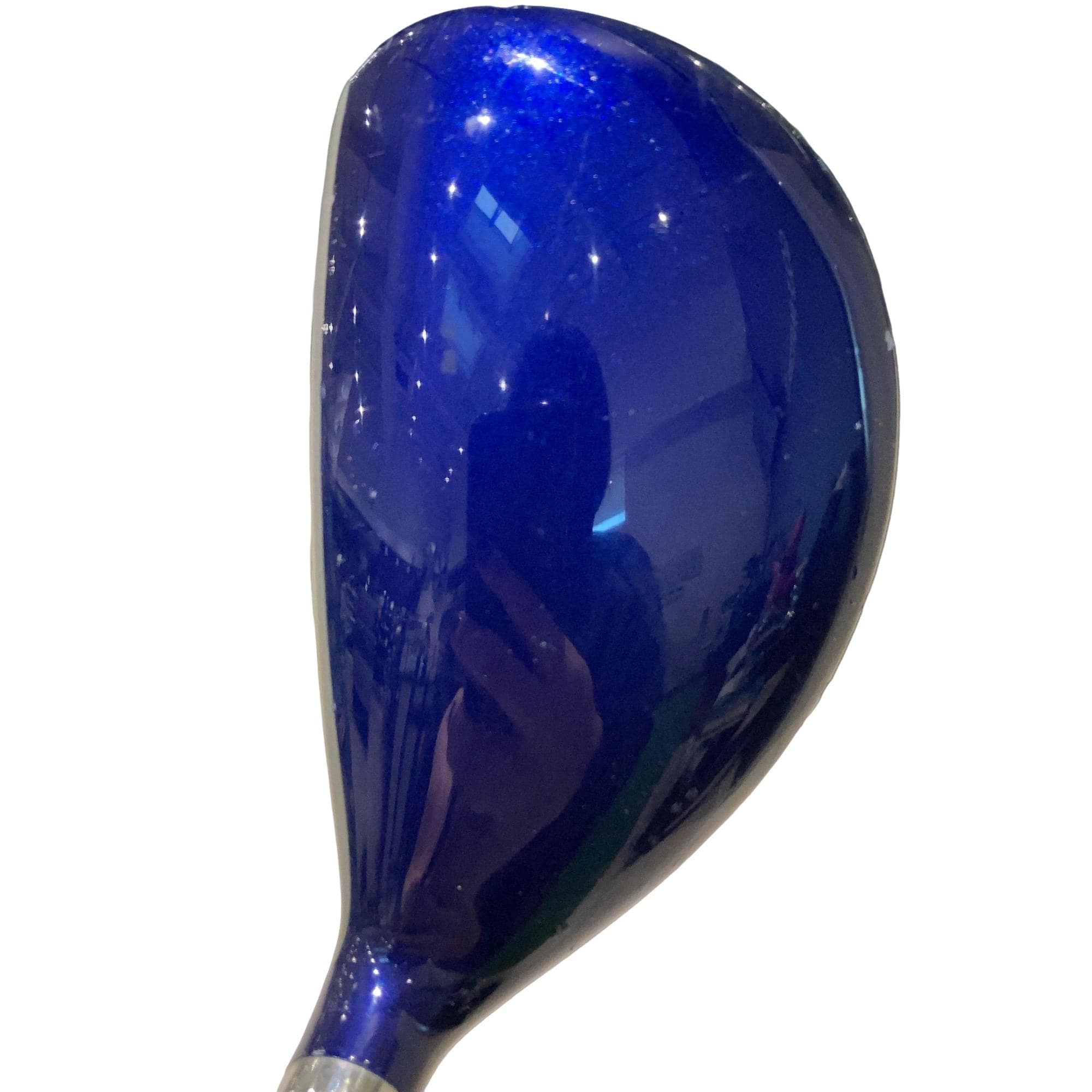 mdwfdmiQOPXj@tT@fB[X