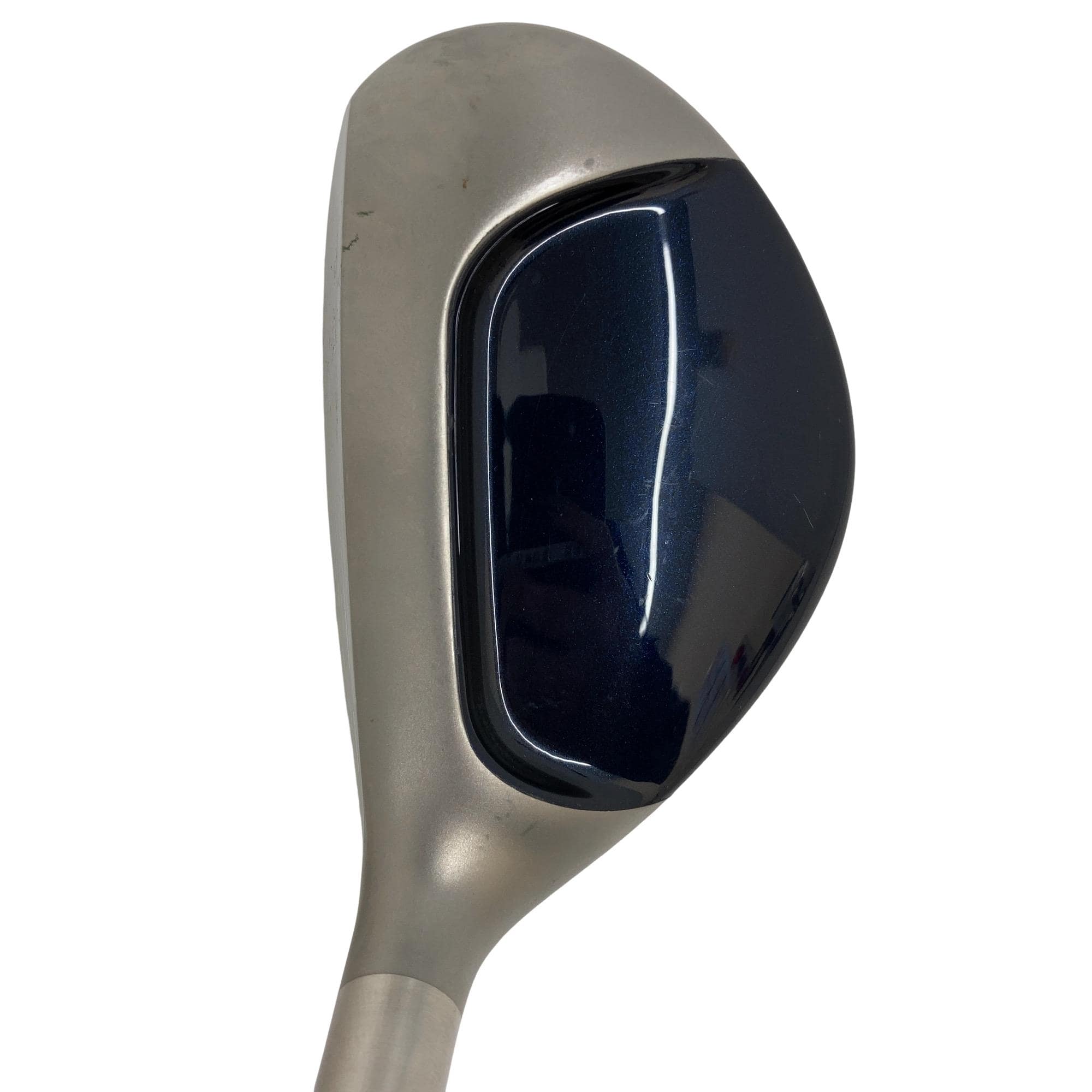 �i�o�w�@�W�O�O�@�t�S