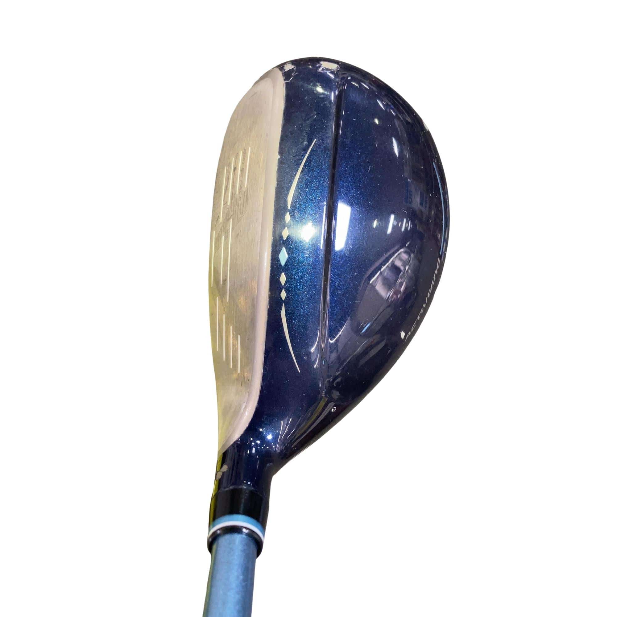 �w�w�h�n�i�Q�O�Q�S�j�@�g�U�@���f�B�[�X