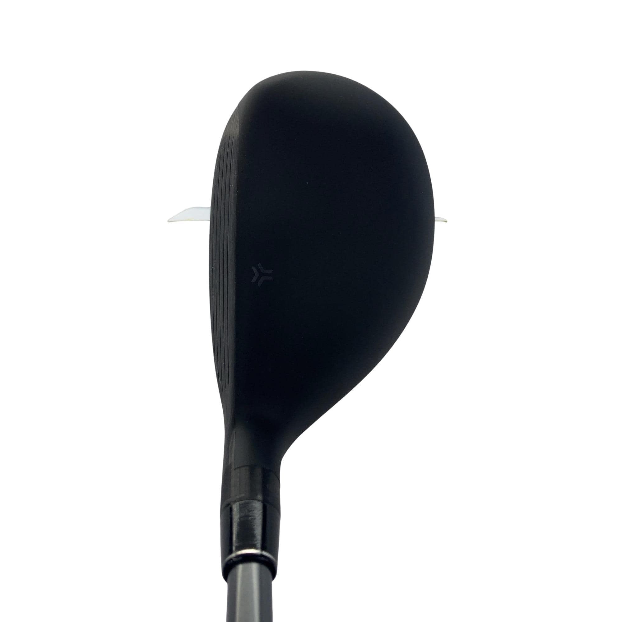 �r�q�h�w�n�m�@�y�w�@�l���@�h�h�@�g�x�a�q�h�c�@�g�Q