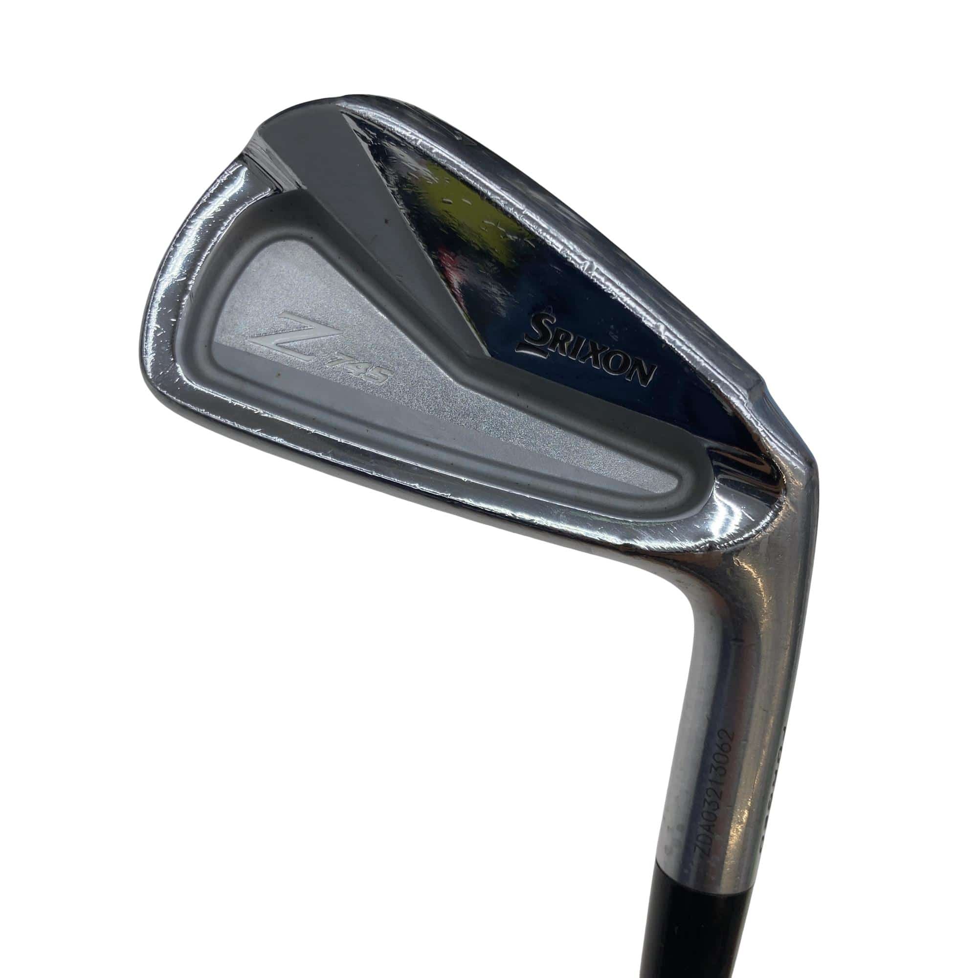 �r�q�h�w�n�m�@�y�V�S�T�@�P�O�r�i���{���F�W�{�Z�b�g�j