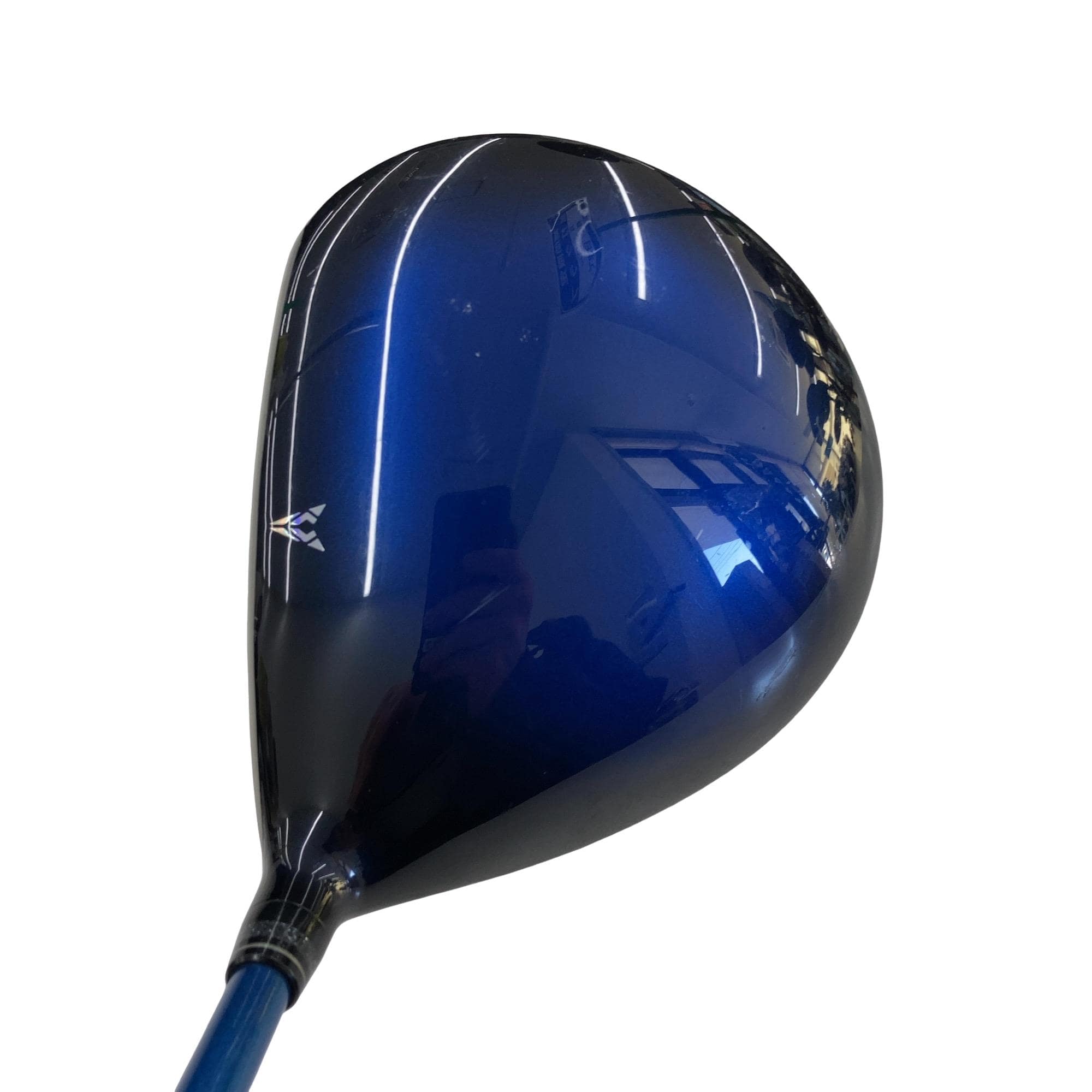 �w�w�h�n�i�Q�O�Q�O�j�@�P�O�D�T°