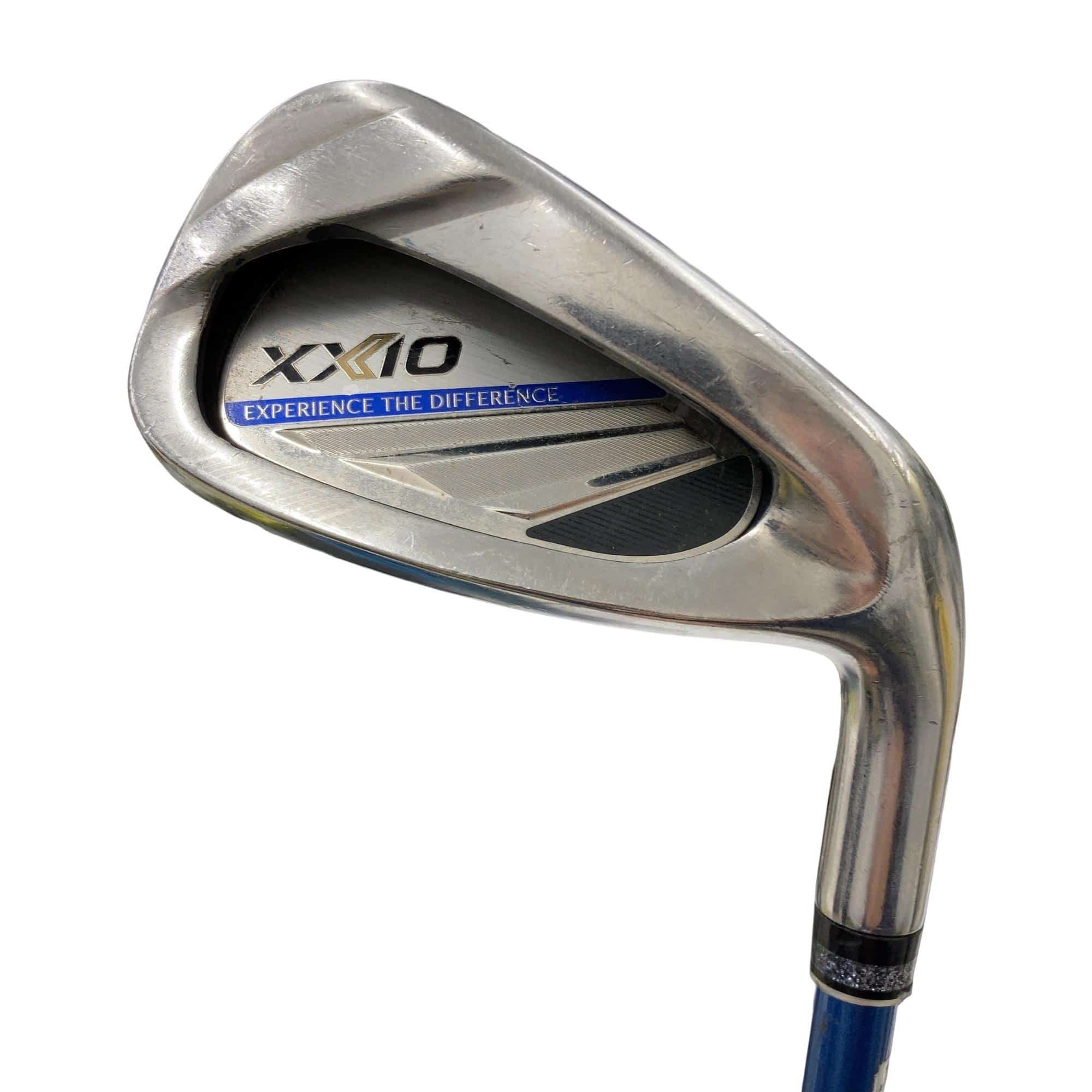 �w�w�h�n�i�Q�O�Q�O�j�@�T�r�i���{���F�T�{�Z�b�g�j