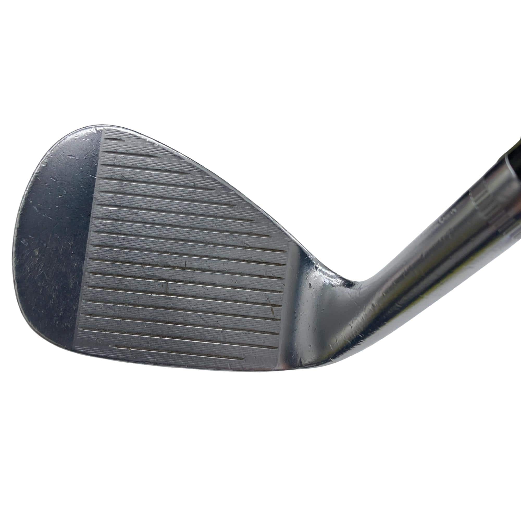 �l�`�b�j�@�c�`�c�c�x�@�S�@�N�������b�L�@�T�O°�^�P�Q°�v