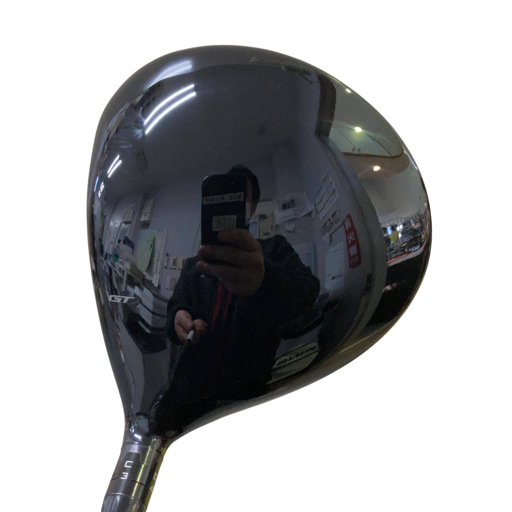 �f�s�R�@�P�O°