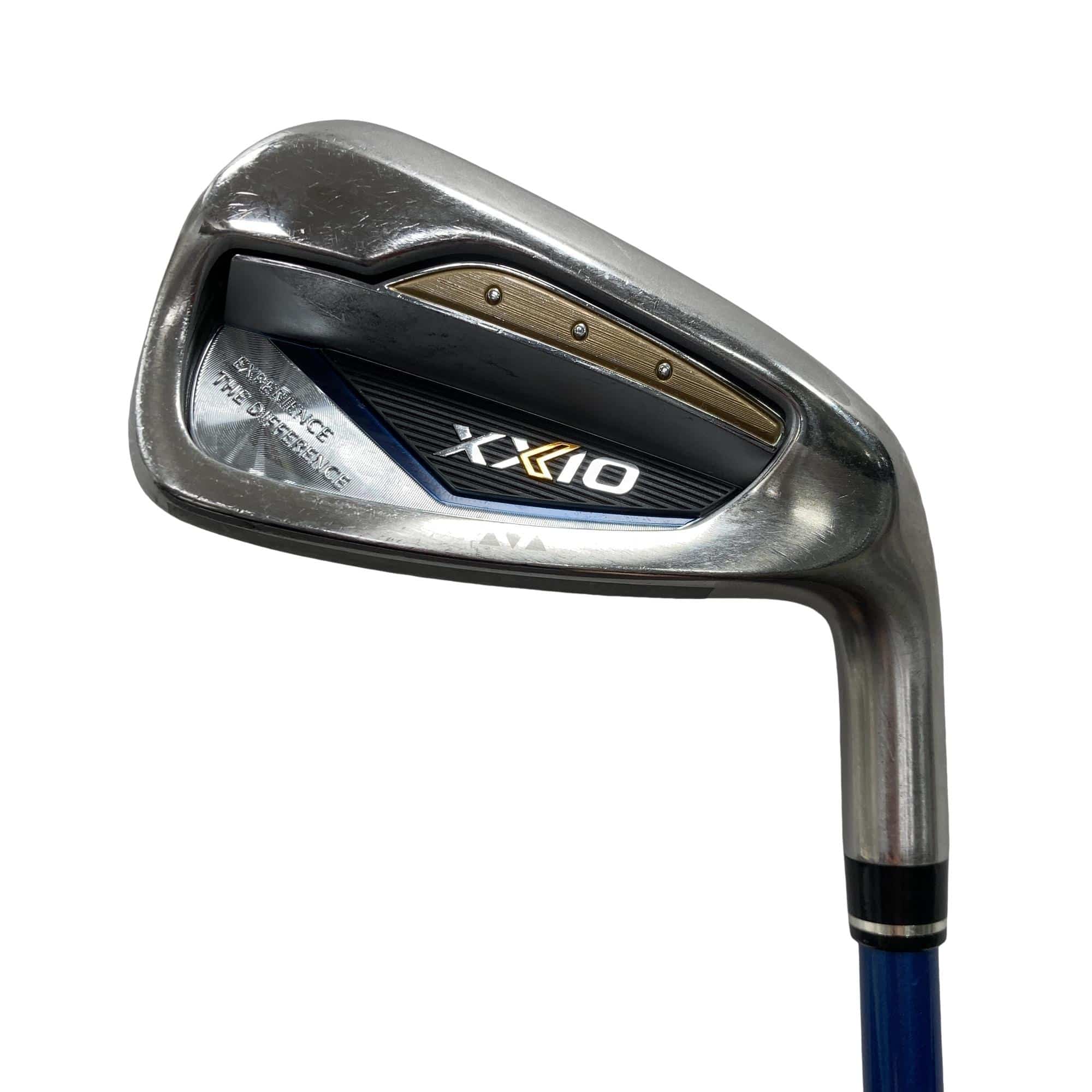 �w�w�h�n�i�Q�O�Q�S�j�@�V�r�i���{���F�U�{�Z�b�g�j