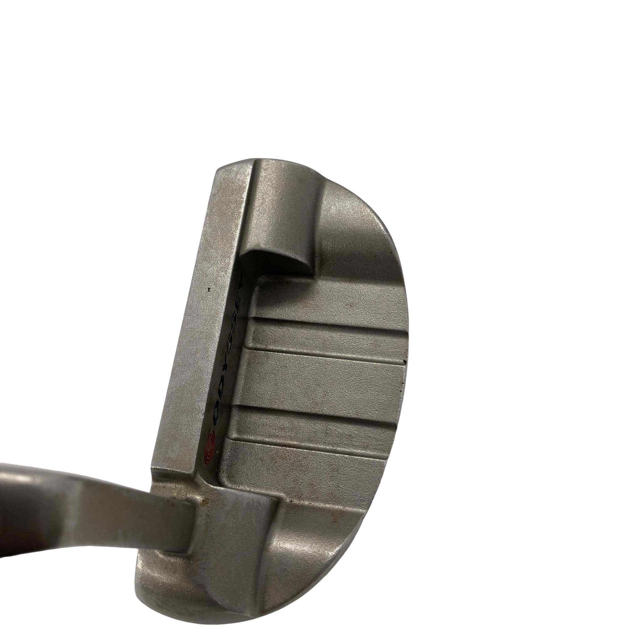 �c�t�`�k�@�e�n�q�b�d�@�R�R�O�@�l�`�k�k�d�s