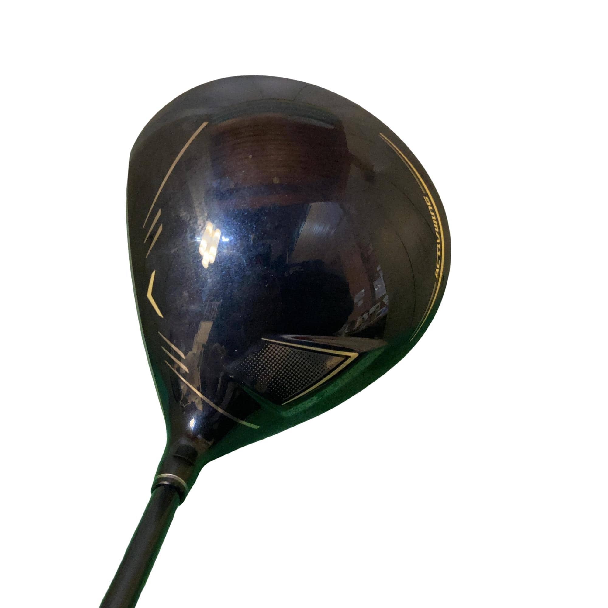 �w�w�h�n�i�Q�O�Q�Q�j�@�P�O�D�T°