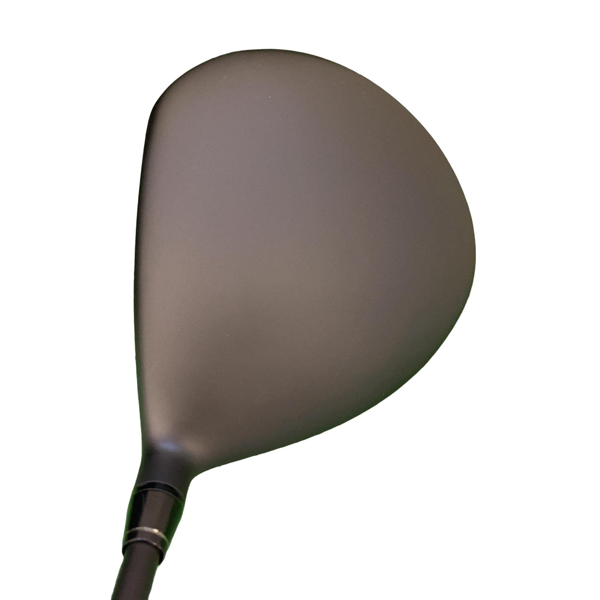 �s�n�t�q�@�v�n�q�k�c�@�f�r�@�o�q�n�s�n�s�x�o�d�@�h�h�@�X�D�T°