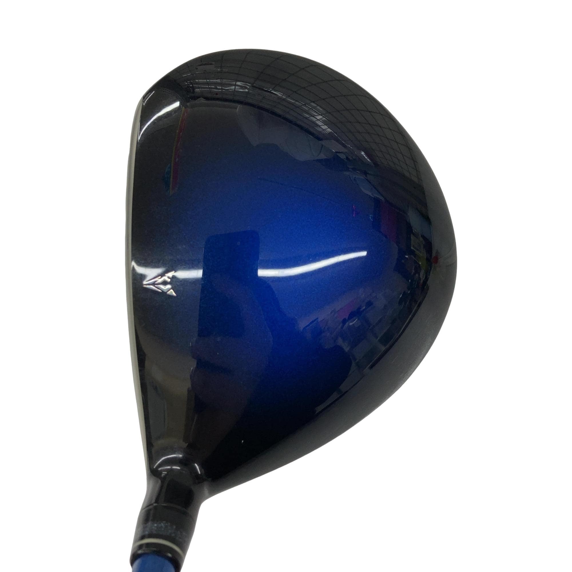 �w�w�h�n�i�Q�O�Q�O�j�@�R�v