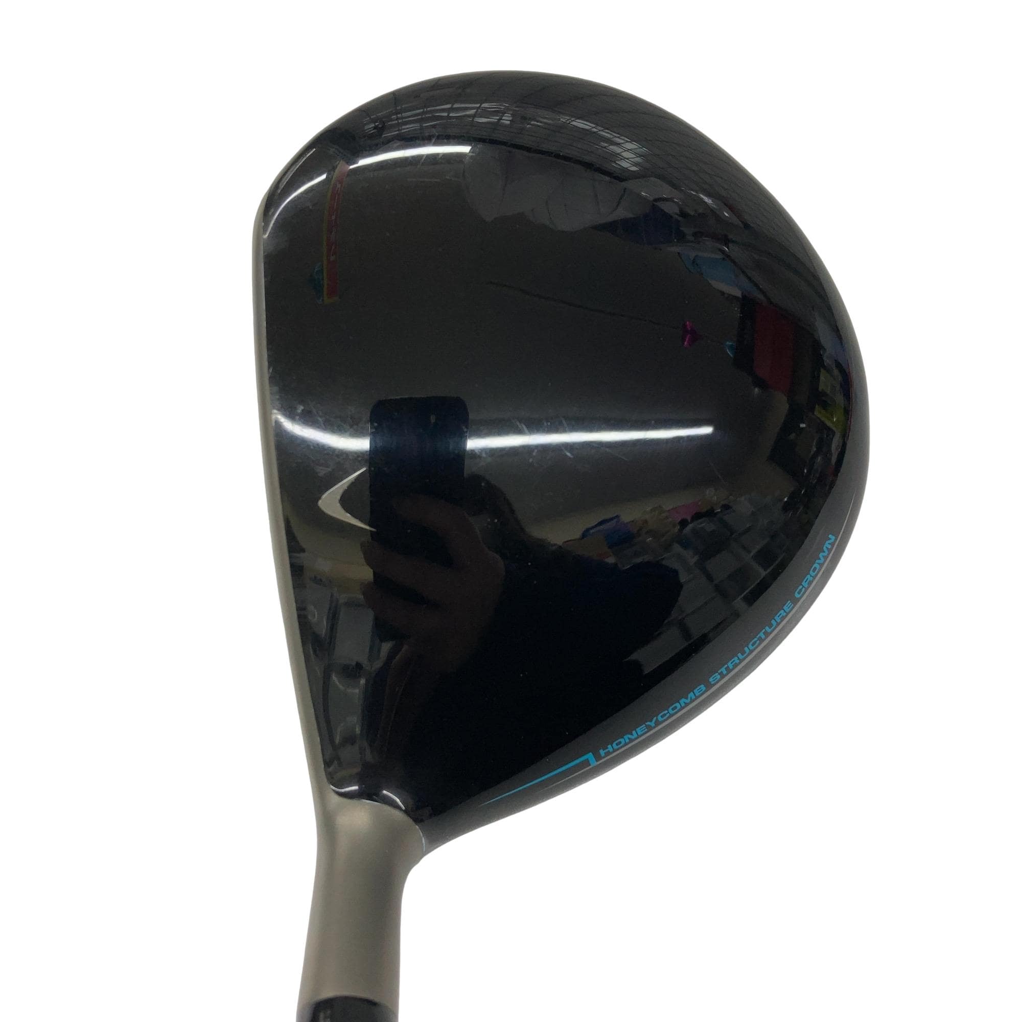 �c�`�m�f�`�m�@�V�@�Q�v