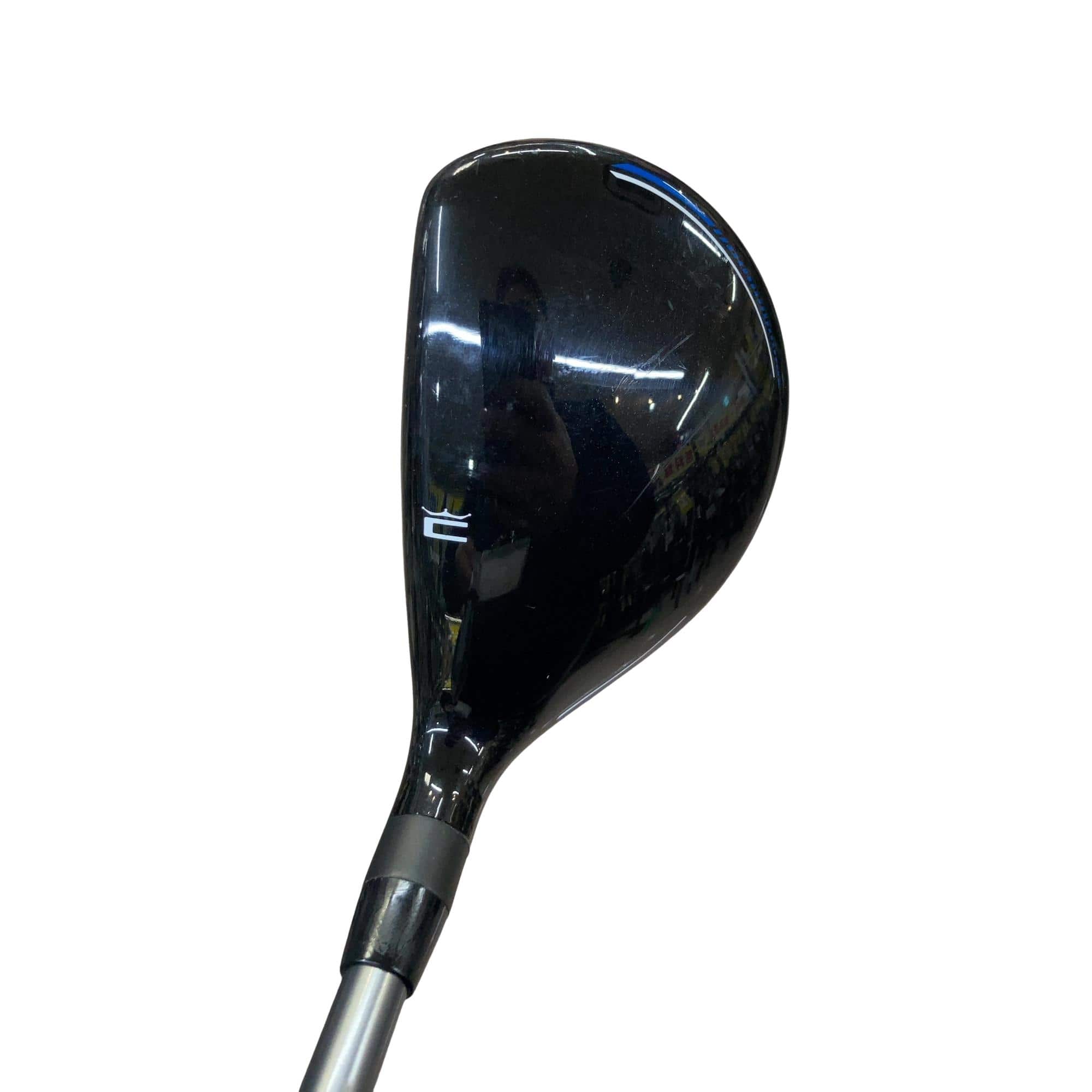 �j�h�m�f�@�k�s�c���@�n�m�d�@�k�d�m�f�s�g�@�t�S