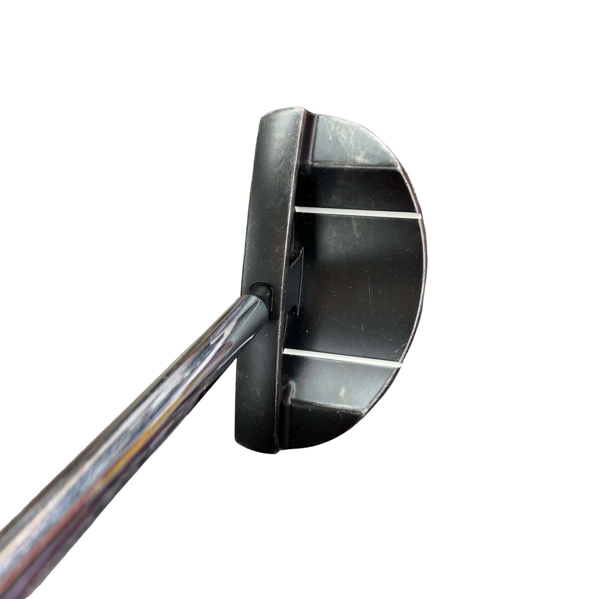 �u�`�t�k�s�@�Q�D�O�@�o�h�o�d�q�@�b�@�X�e���X�i�R�S�T���j�@�R�S�C���`�i�o�o�U�O�O���b�v�j