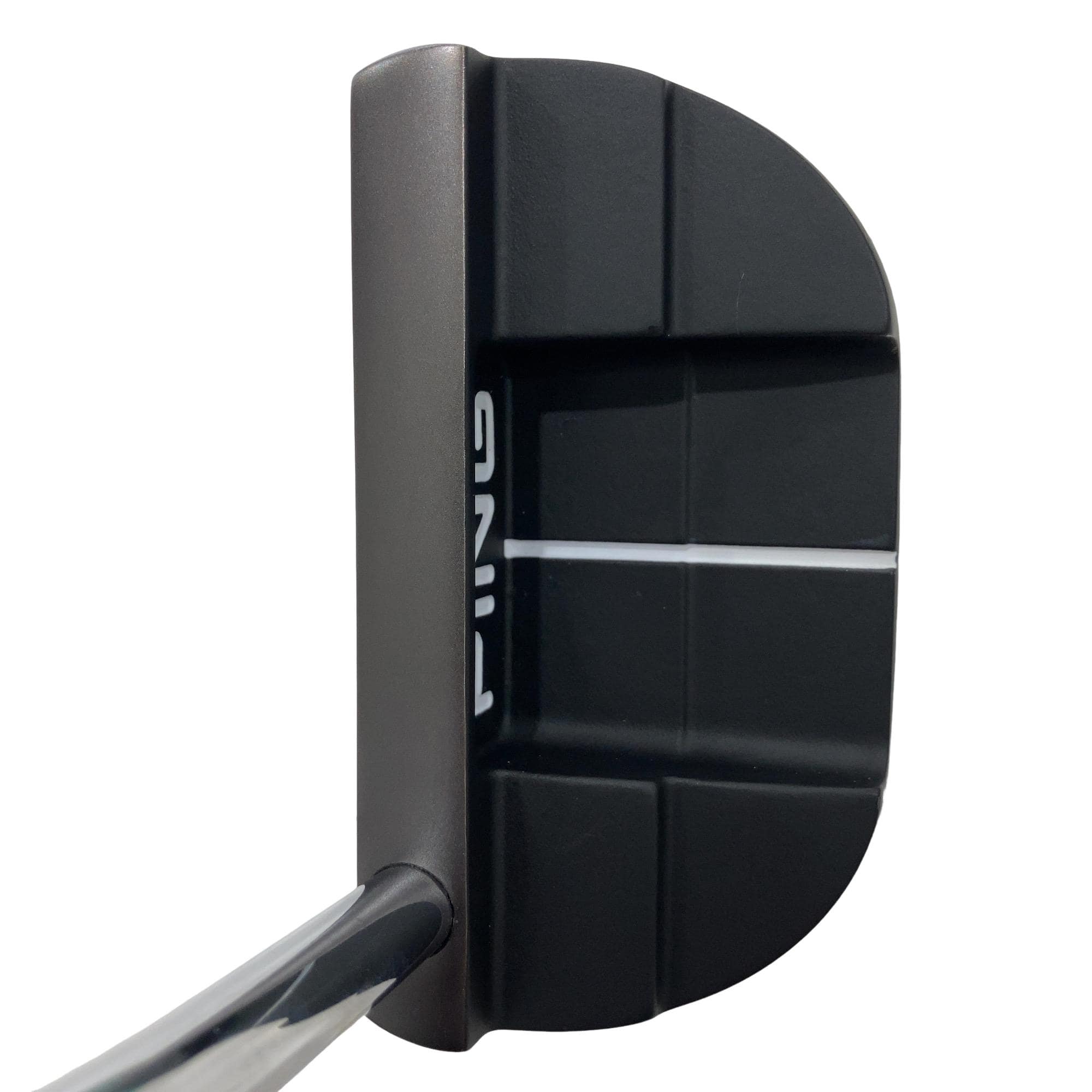 �r�������������������@�c�r�V�Q�i�Q�O�Q�T�j�@�R�S�C���`�i�r�r�@�s�n�t�q�@�Q�D�O�j