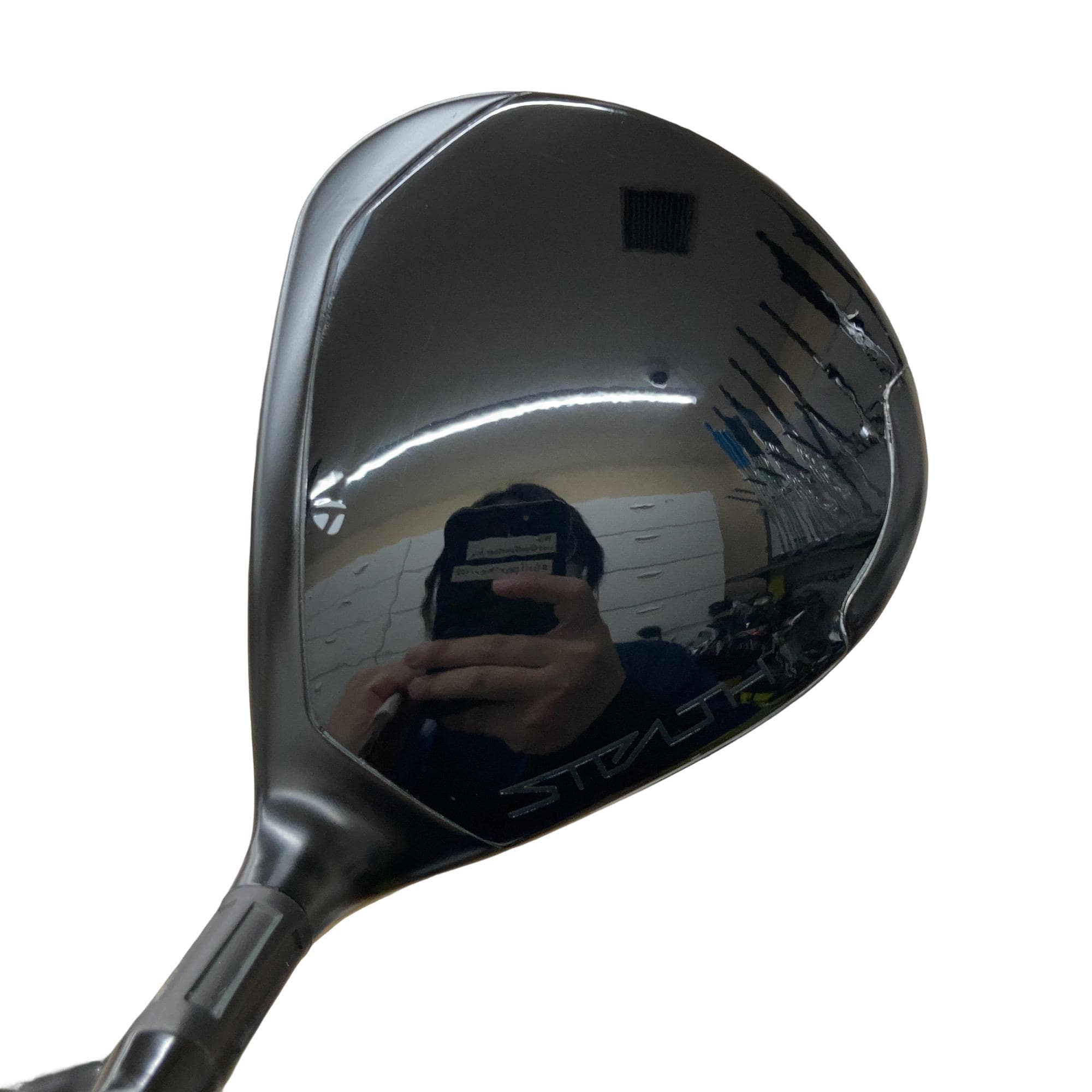 �r�s�d�`�k�s�g�Q�@�g�c�@�R�v