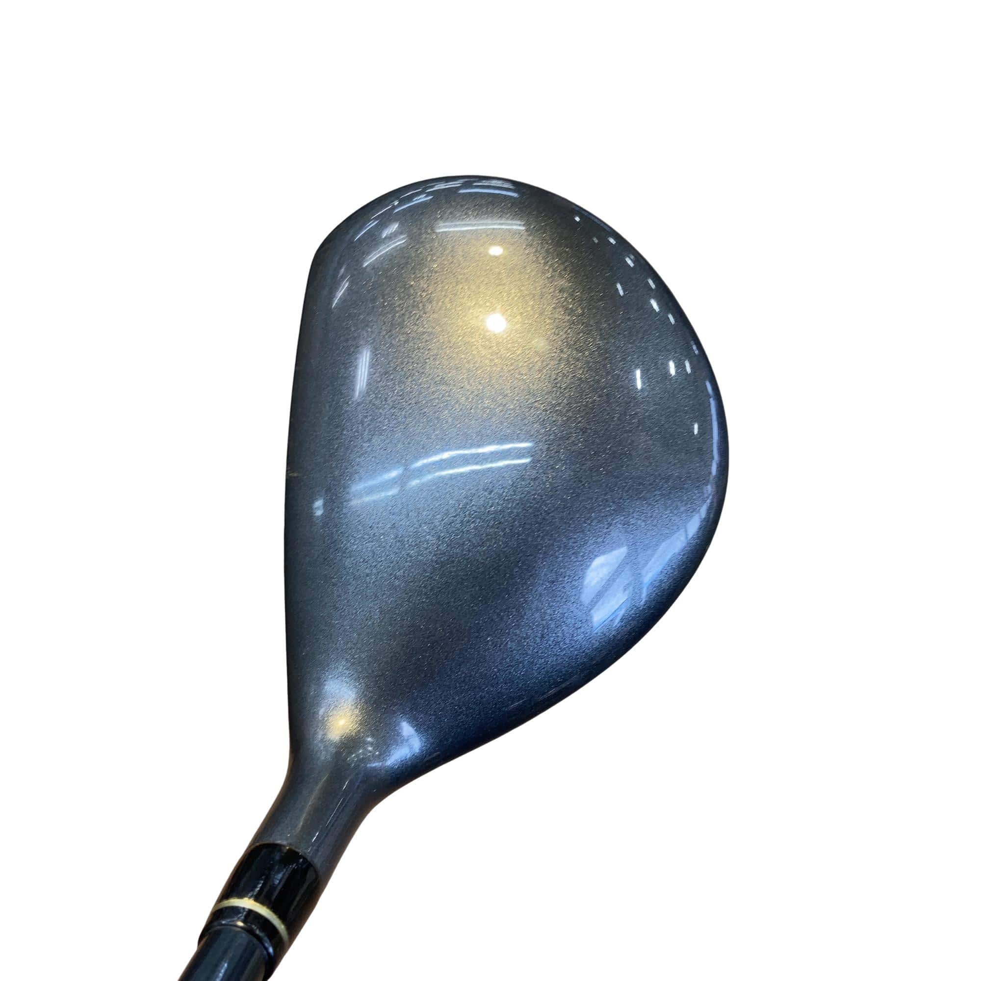 �i�o�w�@�t�F�A�E�F�C�E�b�h�@�T�v