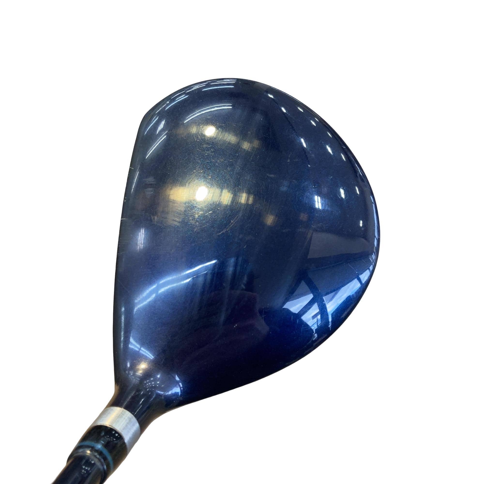 �i�o�w�@�d�|�l�d�s�`�k�@�R�v