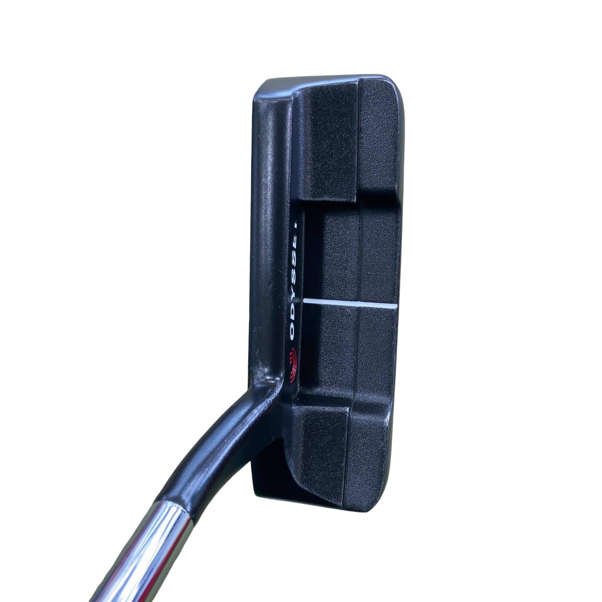 �l�d�s�`�k�|�w�@���U�@�R�S�C���`