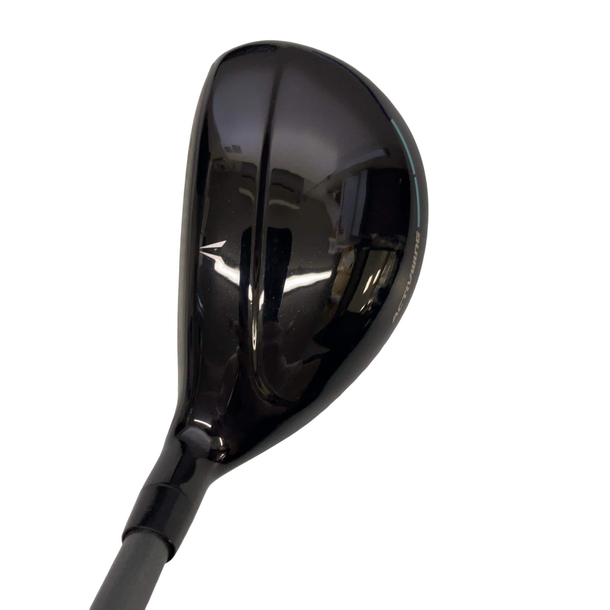 �w�w�h�n�i�Q�O�Q�S�j�@�������@�g�T