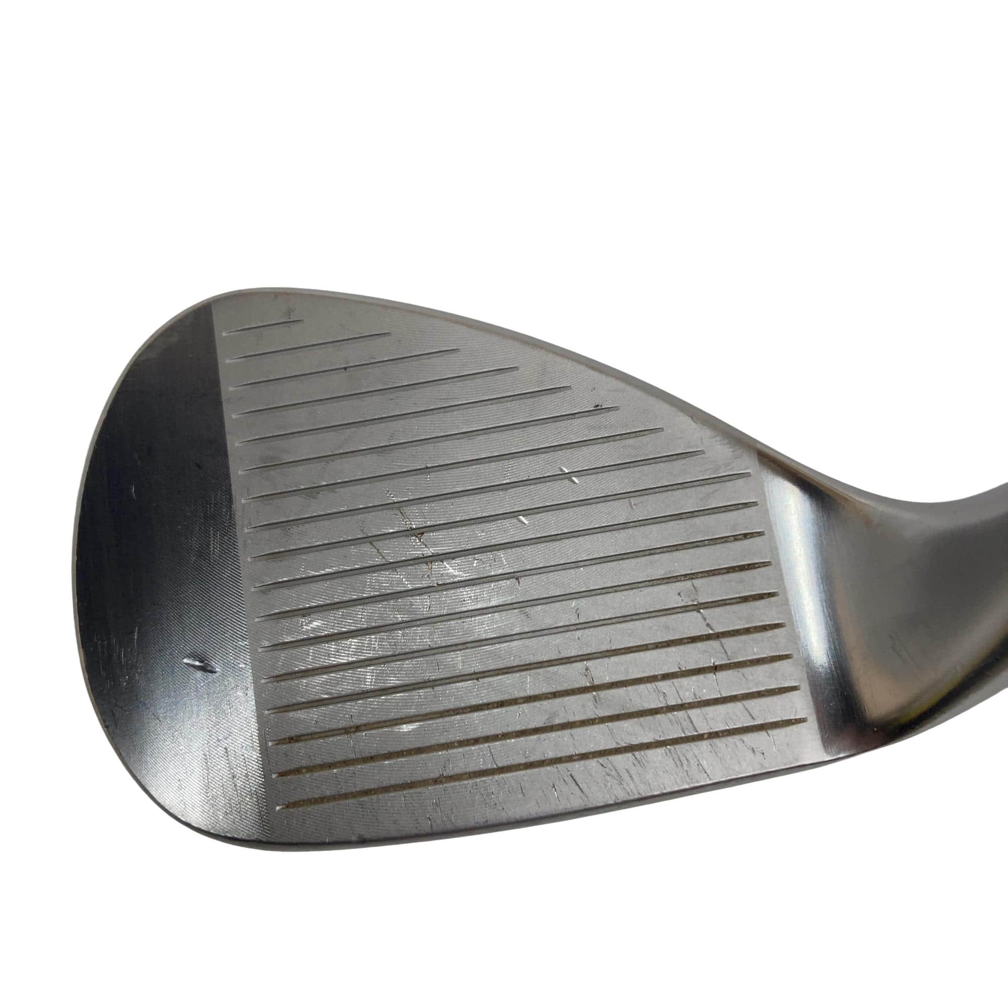 �u�n�j�d�x�@�b�n�k�c�@�e�n�q�f�d�c�i�Q�O�P�T�j�@�T�W°�^�P�Q°�j