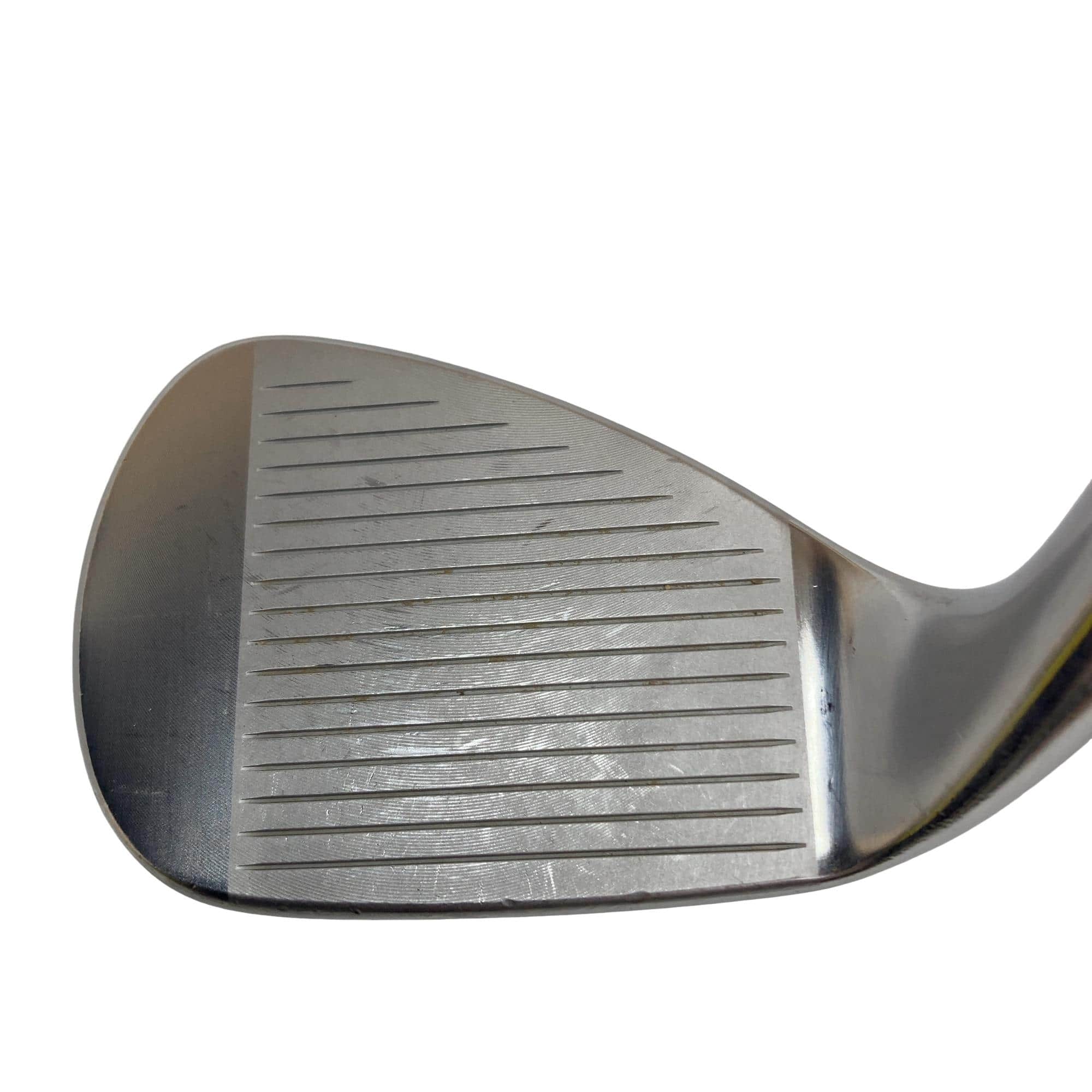 �u�n�j�d�x�@�b�n�k�c�@�e�n�q�f�d�c�i�Q�O�P�T�j�@�T�Q°�^�P�O°�e