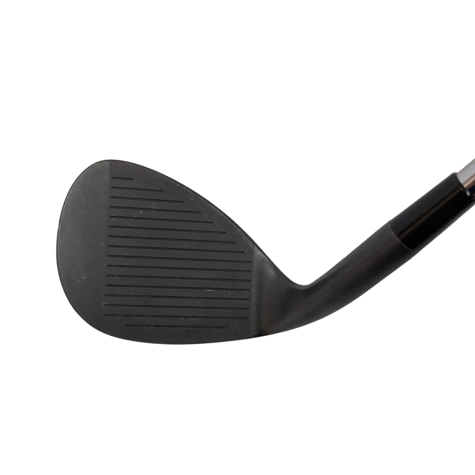 �c�������������@�����������@�c�v�|�P�P�V�@�e�n�q�f�d�c�@�S�V°