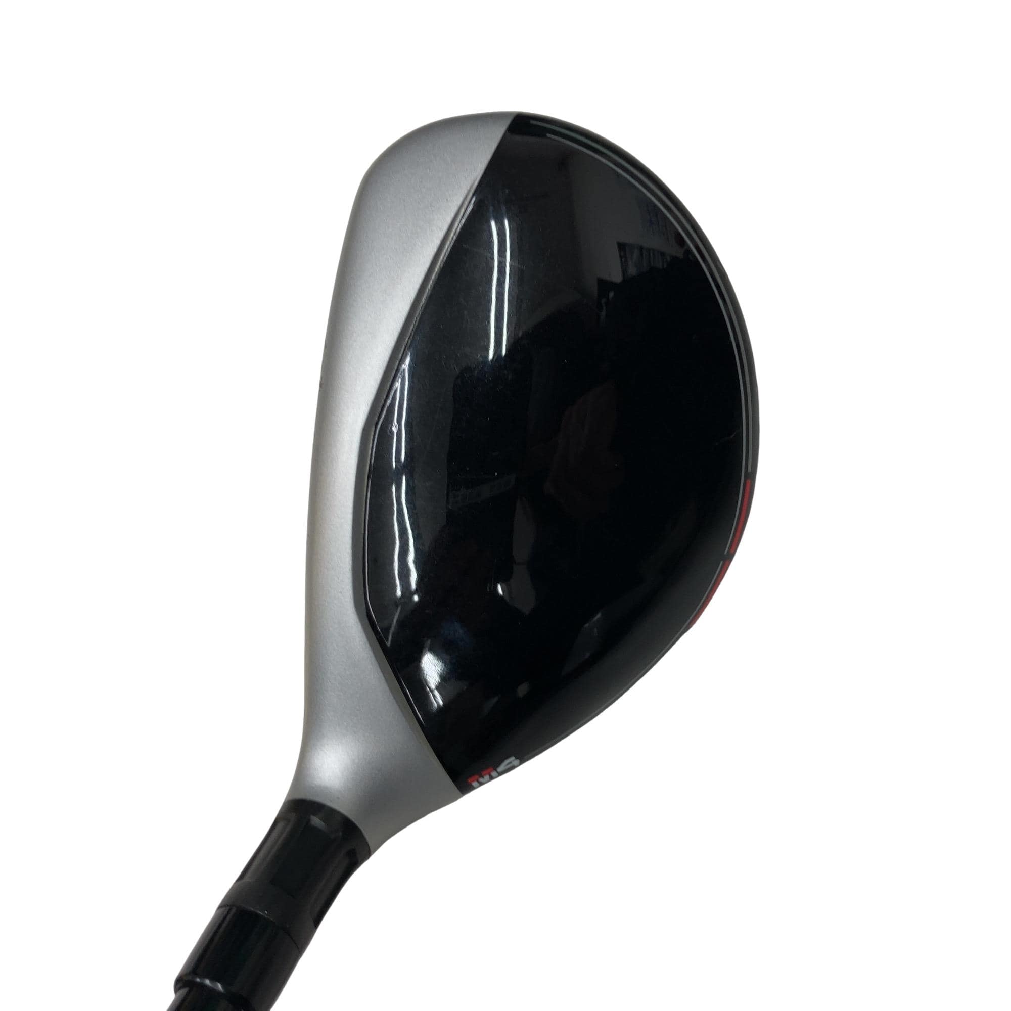 �l�S�i�Q�O�Q�P�j�@�t�S