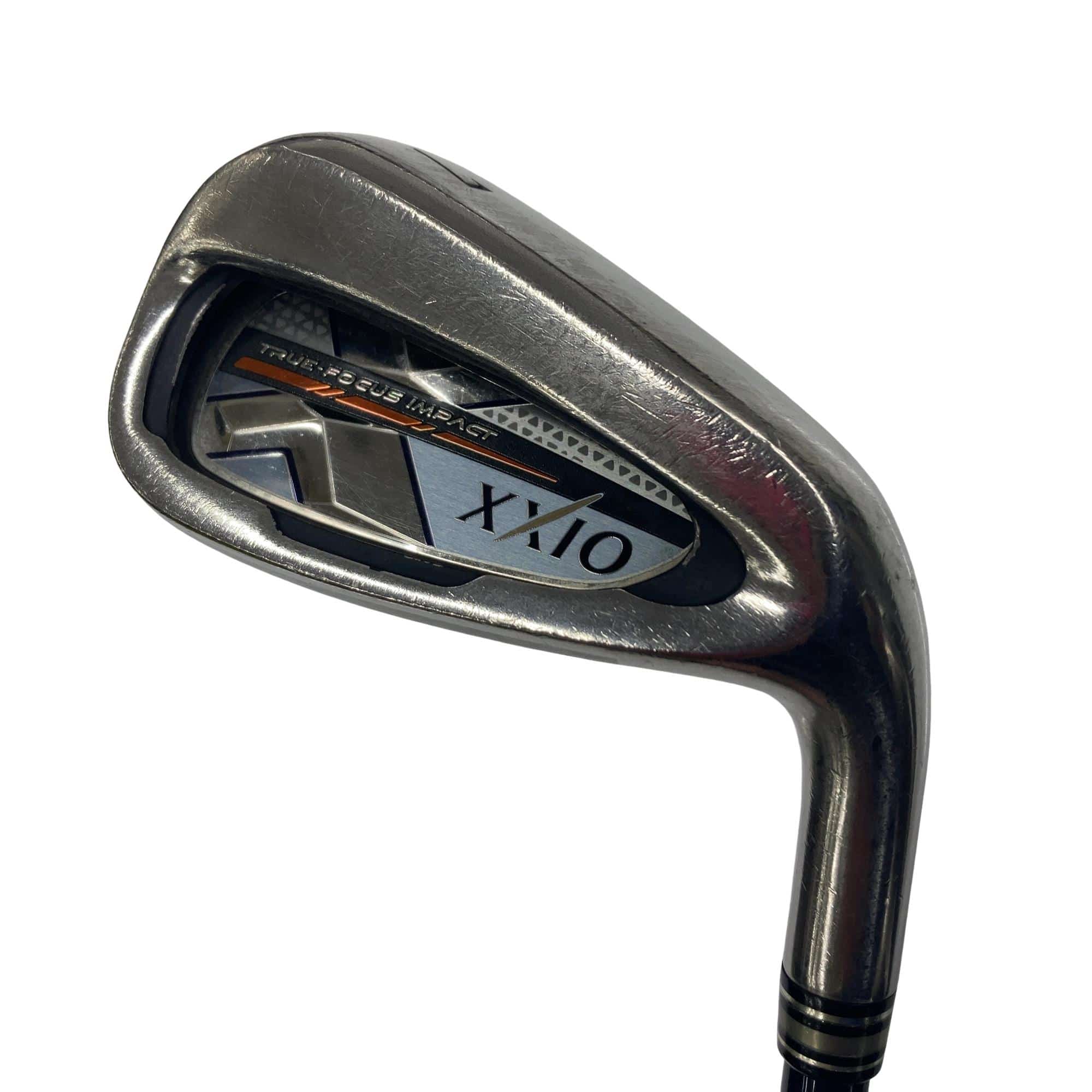 �w�w�h�n�i�Q�O�P�W�j�@�U�r�i���{���F�U�{�Z�b�g�j