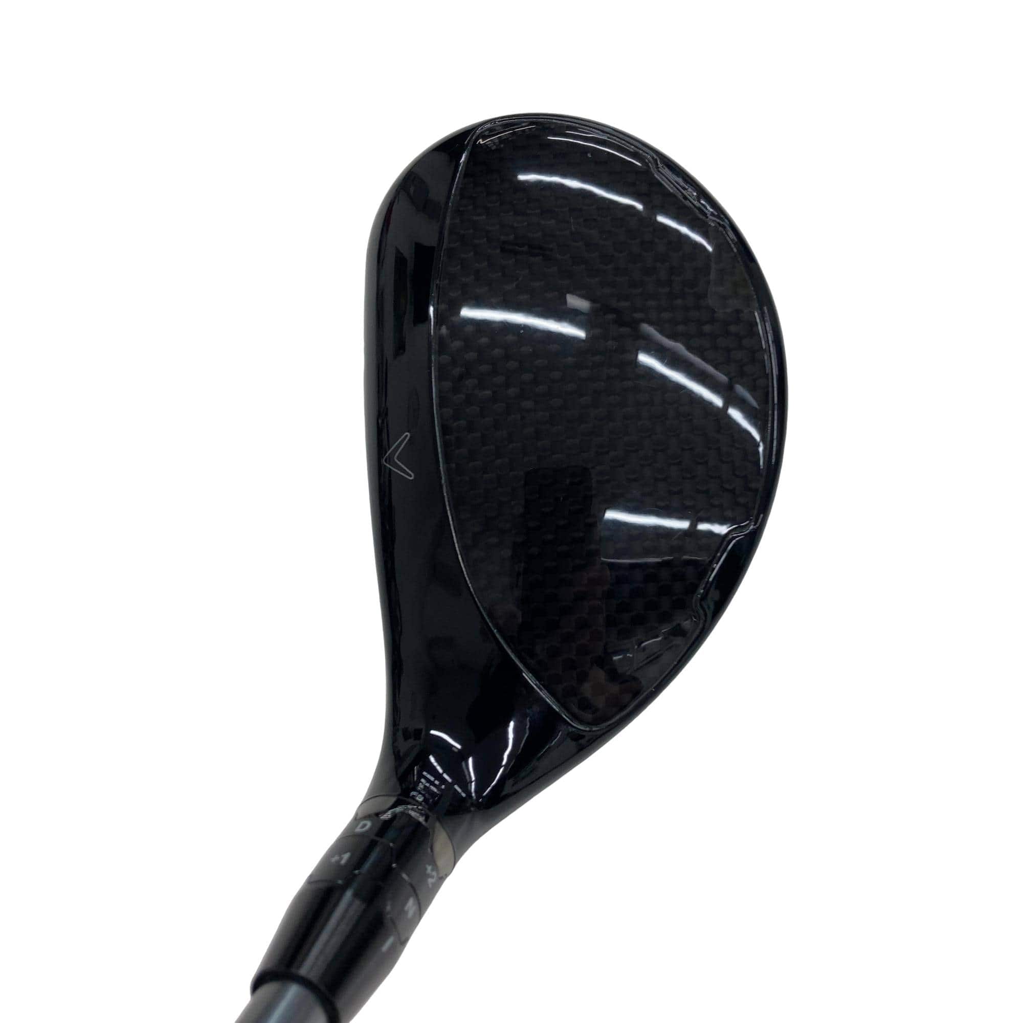 �o�`�q�`�c�x�l�@�r�t�o�d�q�@�g�x�a�q�h�c�@�Q�P°