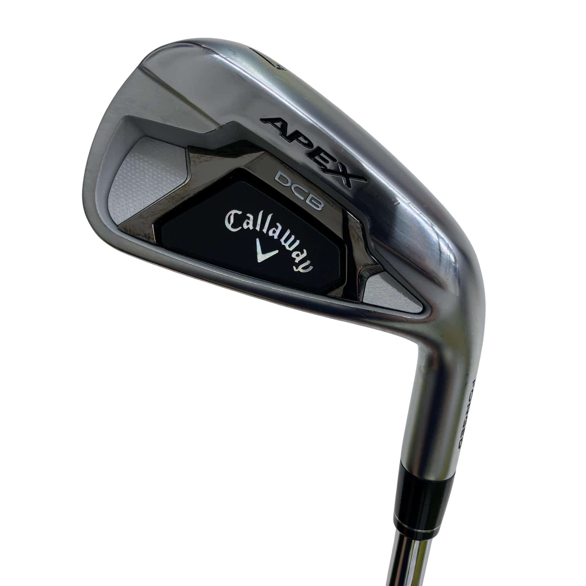 `odw@cbaiQOQPj@Uri{FU{Zbgj