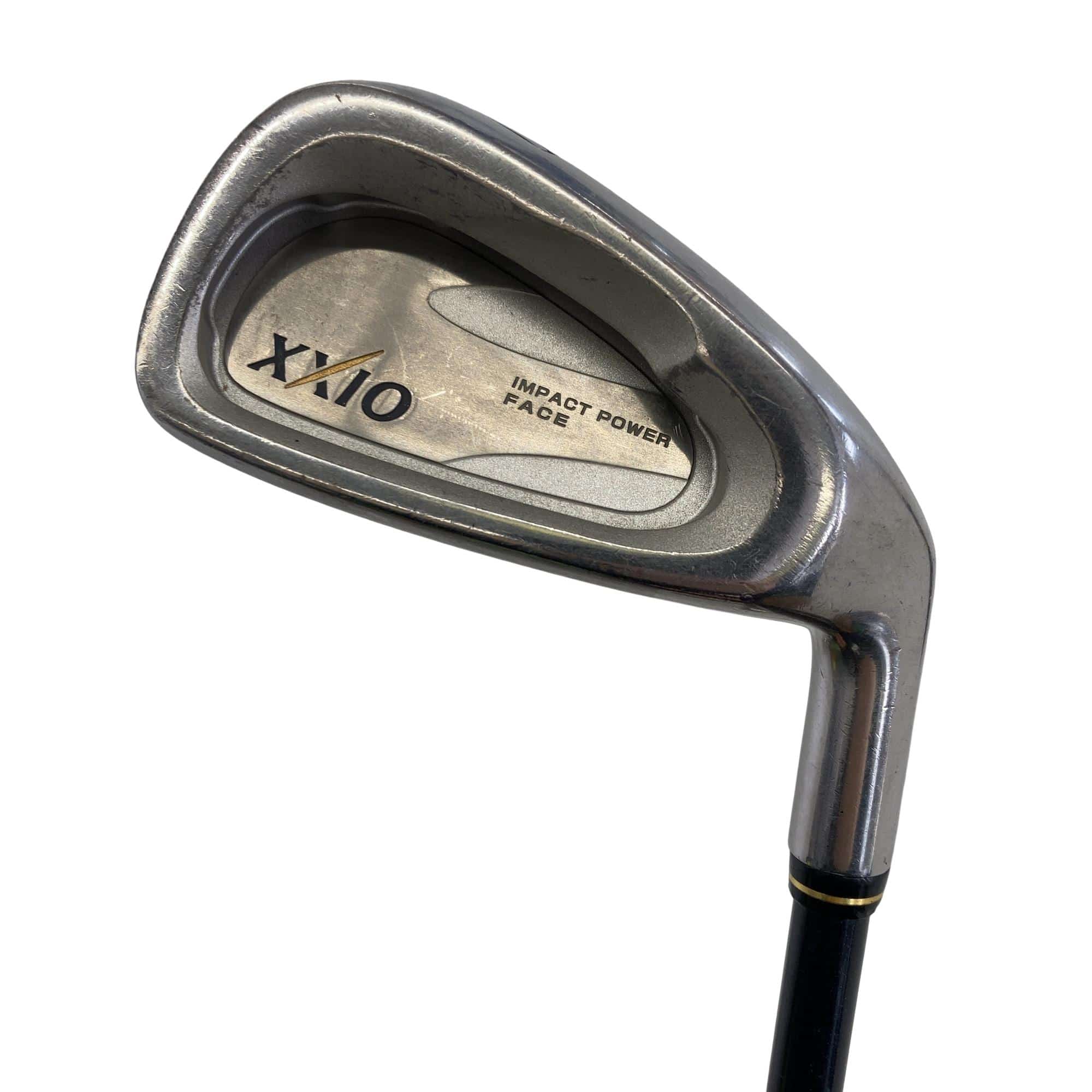 �w�w�h�n�i�Q�O�O�Q�j�@�@�W�r�i���{���F�W�{�Z�b�g�j