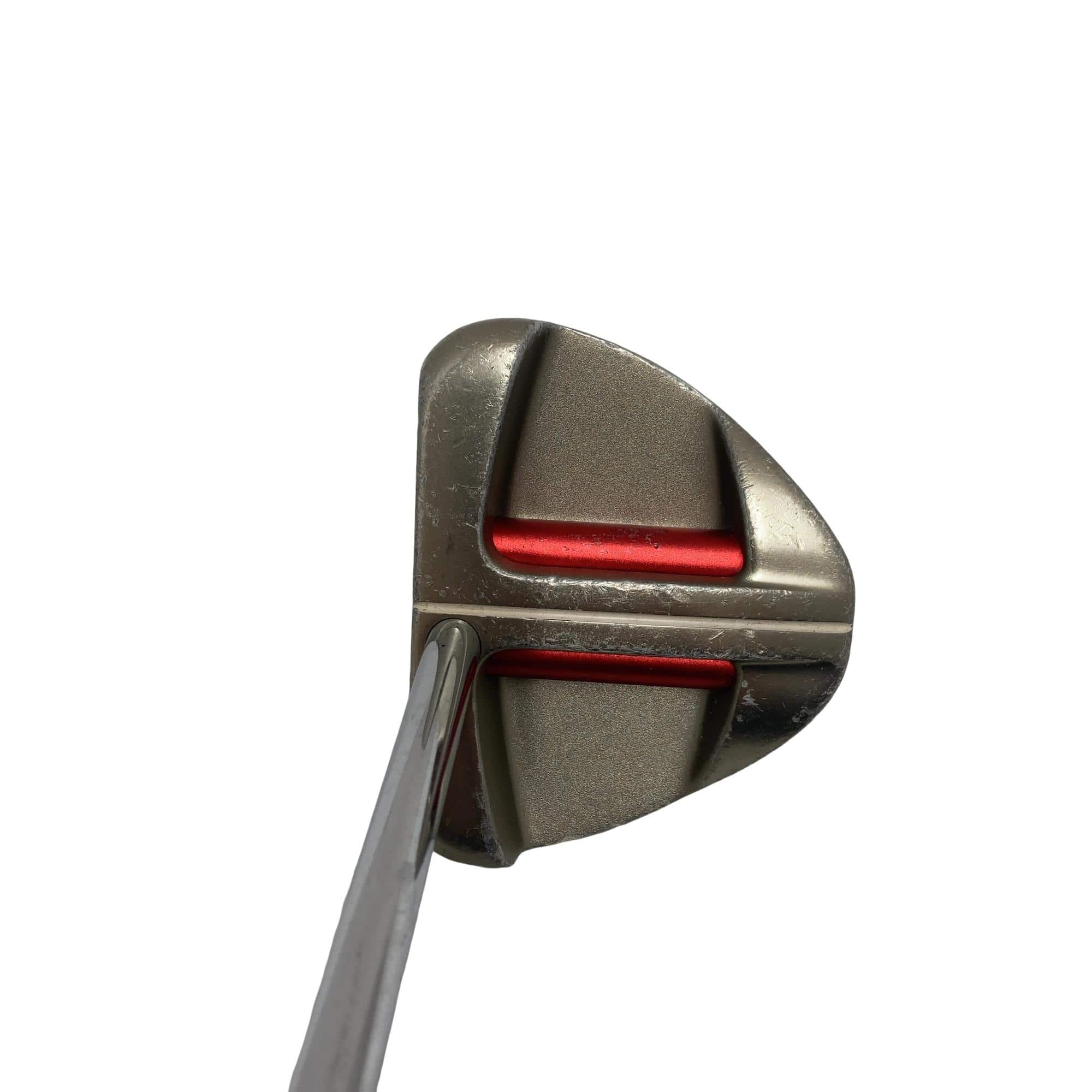 �q���������@�����������@�����������@�Z���^�[�V���t�g�@�R�S�C���`