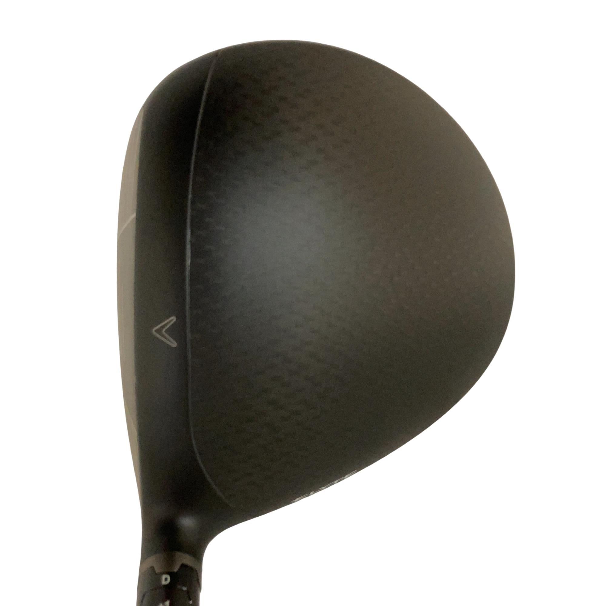 dkxsd@l`w@e`rs@PODT°