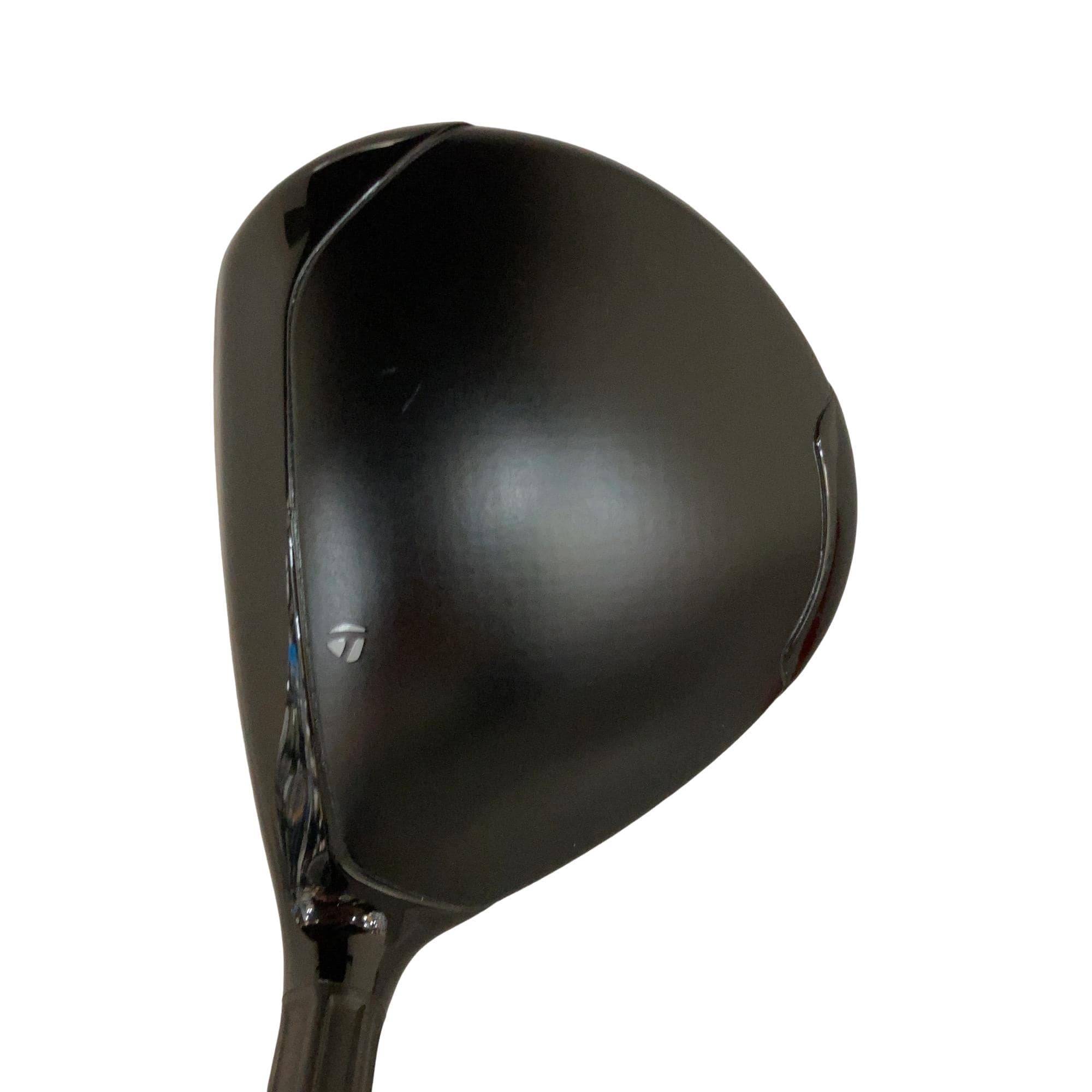 �r�s�d�`�k�s�g�@�T�v