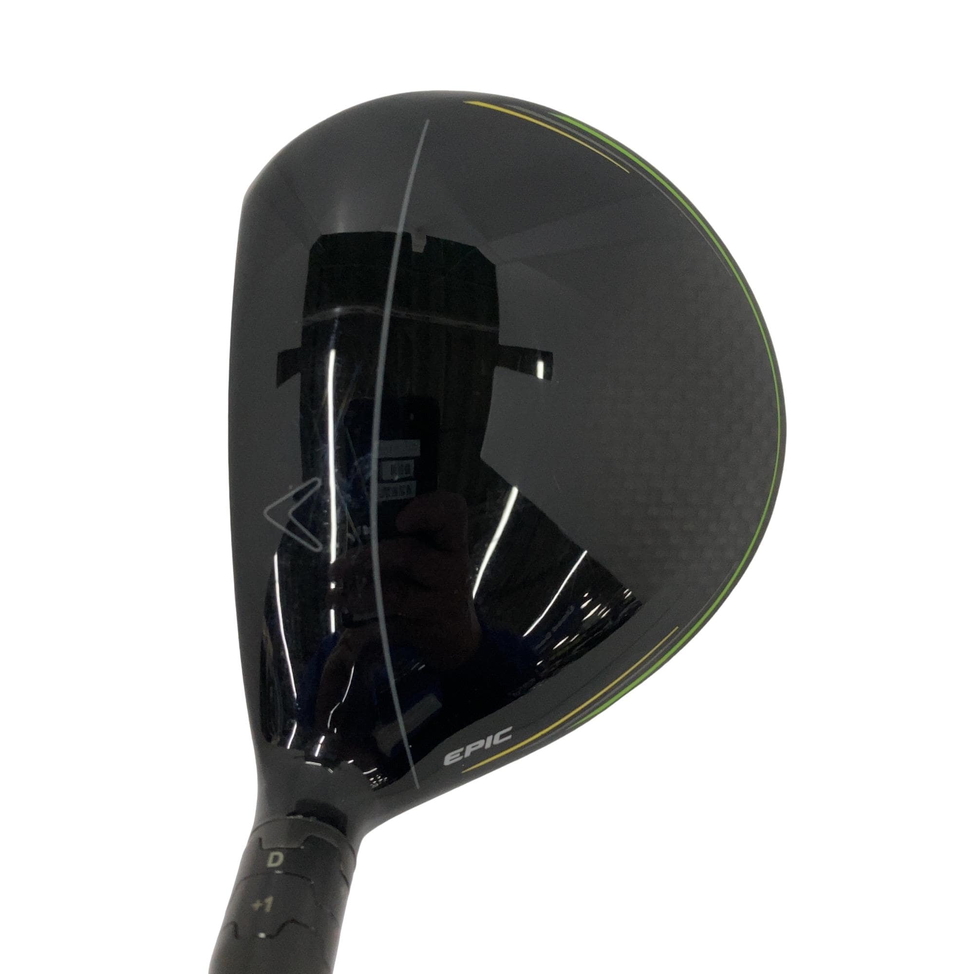 �d�o�h�b�@�e�k�`�r�g�@�r�t�a�y�d�q�n�@�R�v