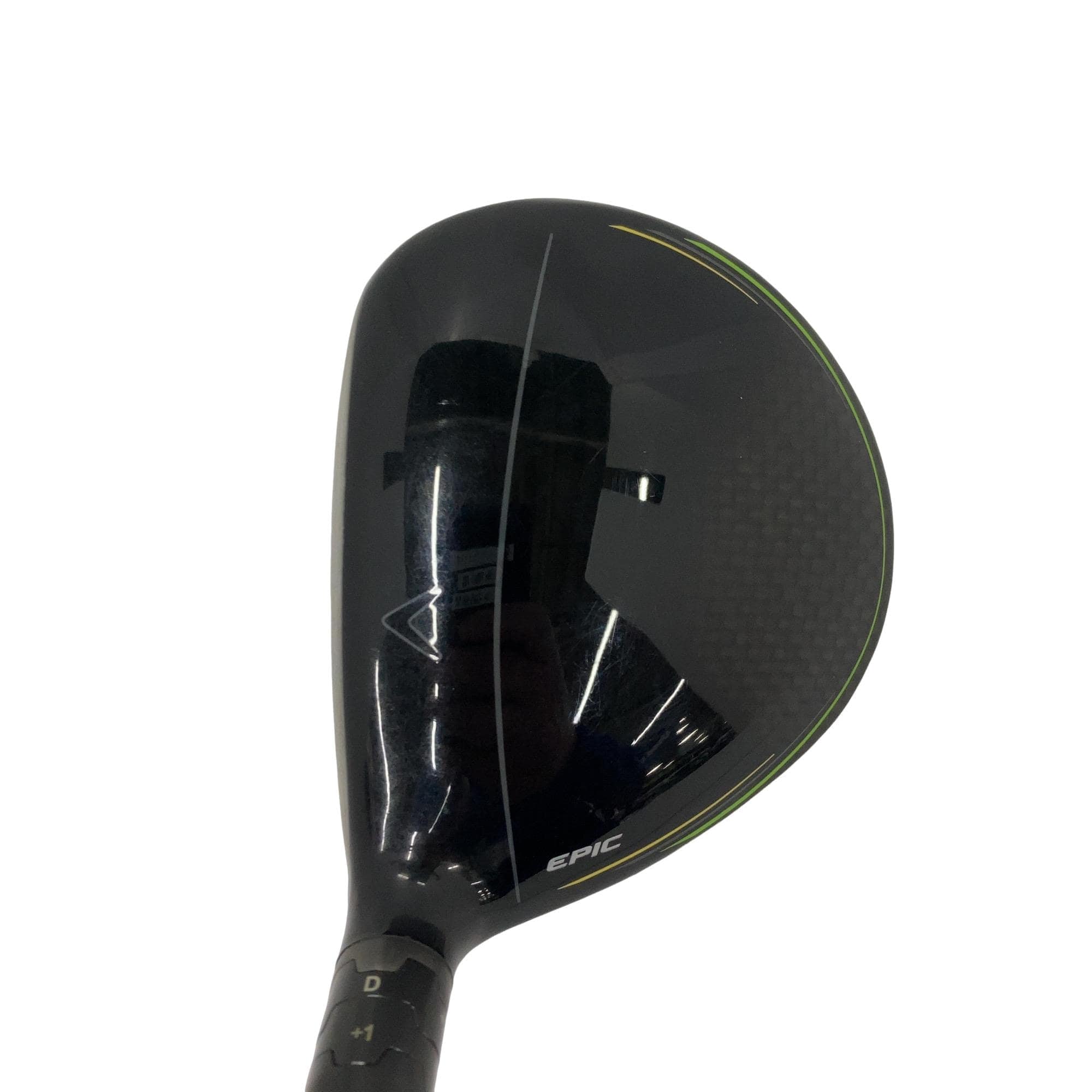 �d�o�h�b�@�e�k�`�r�g�@�r�t�a�y�d�q�n�@�T�v